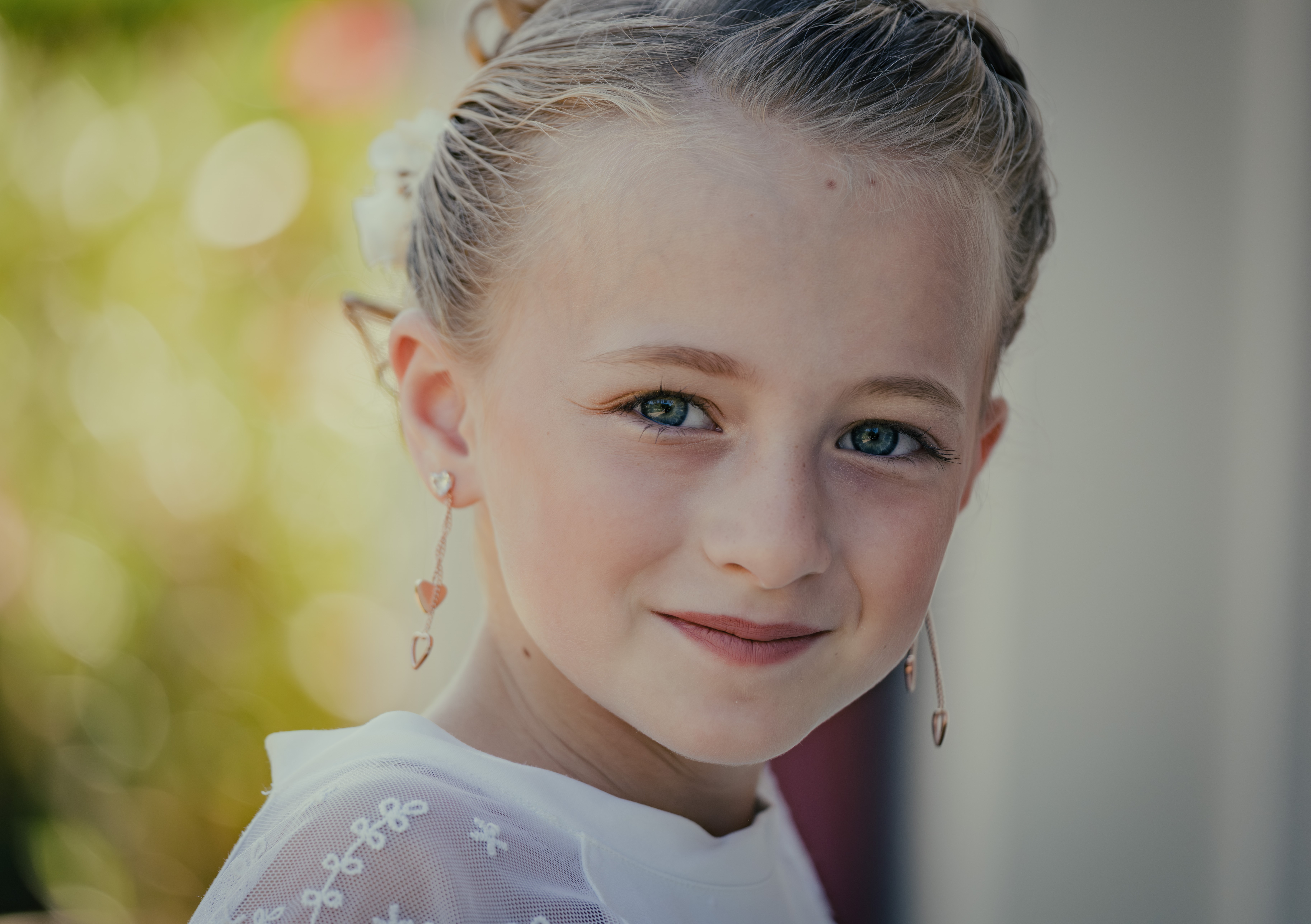 Photographe Bressuire