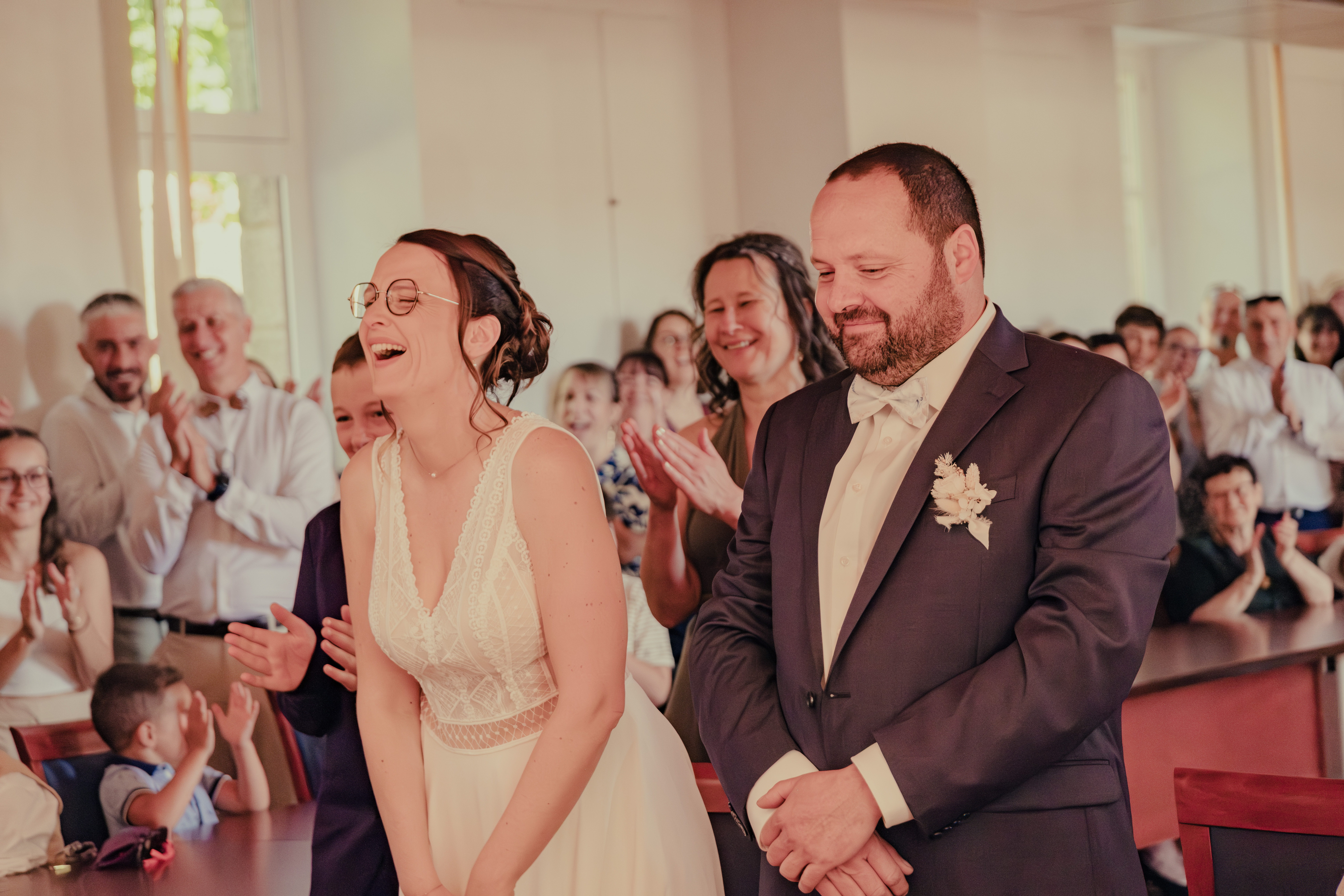 Photographe Bressuire