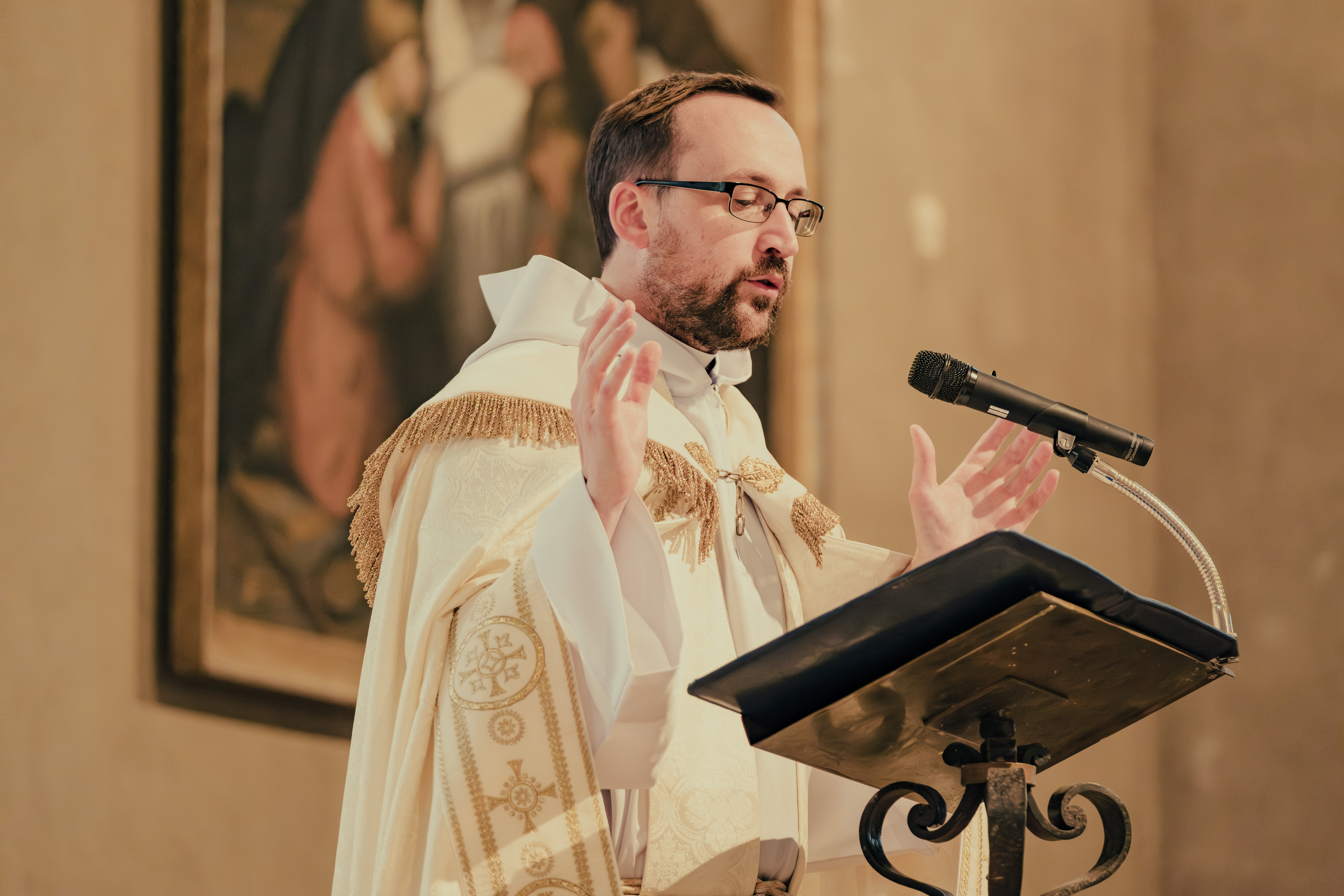 Photographe Bressuire