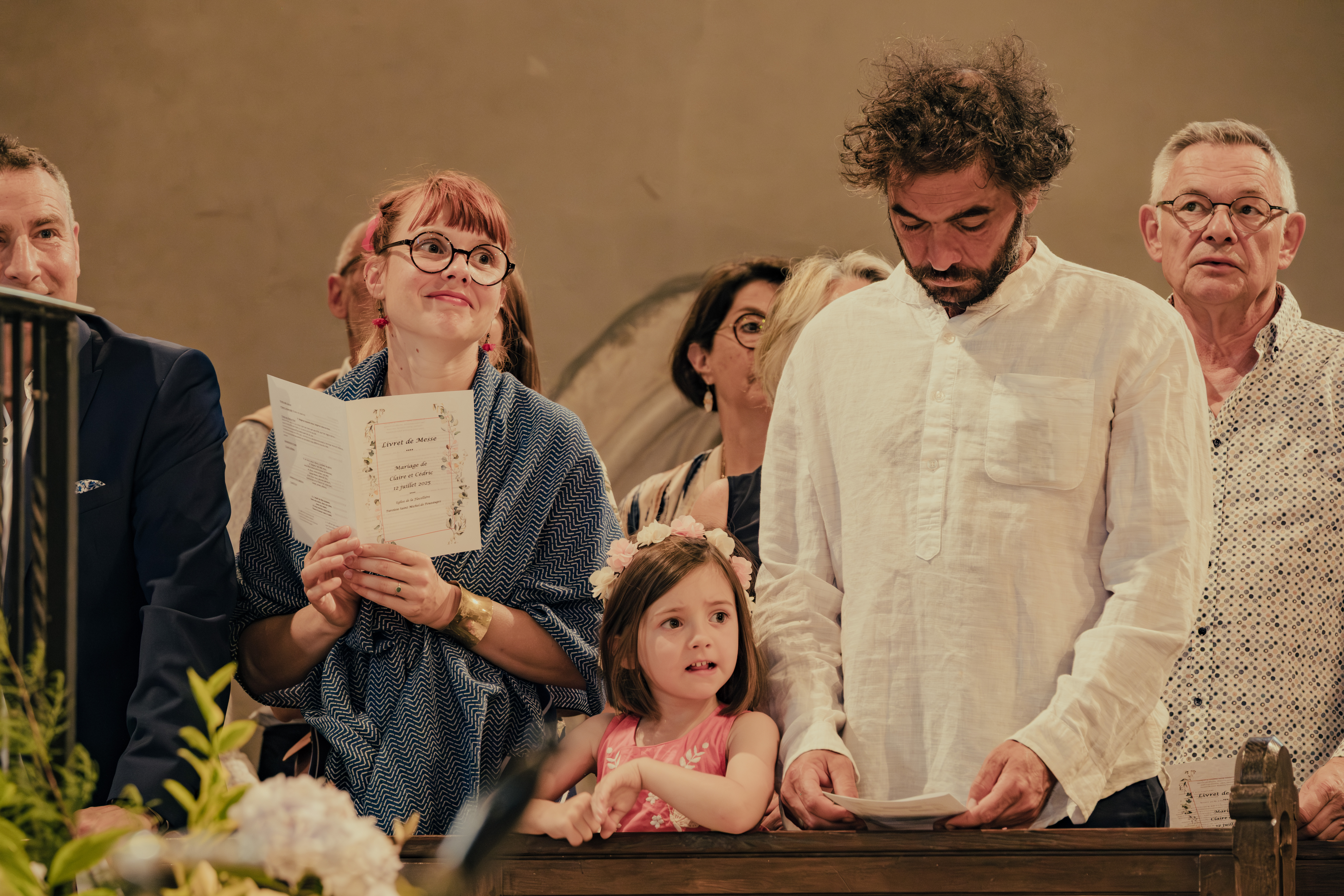 Photographe Bressuire