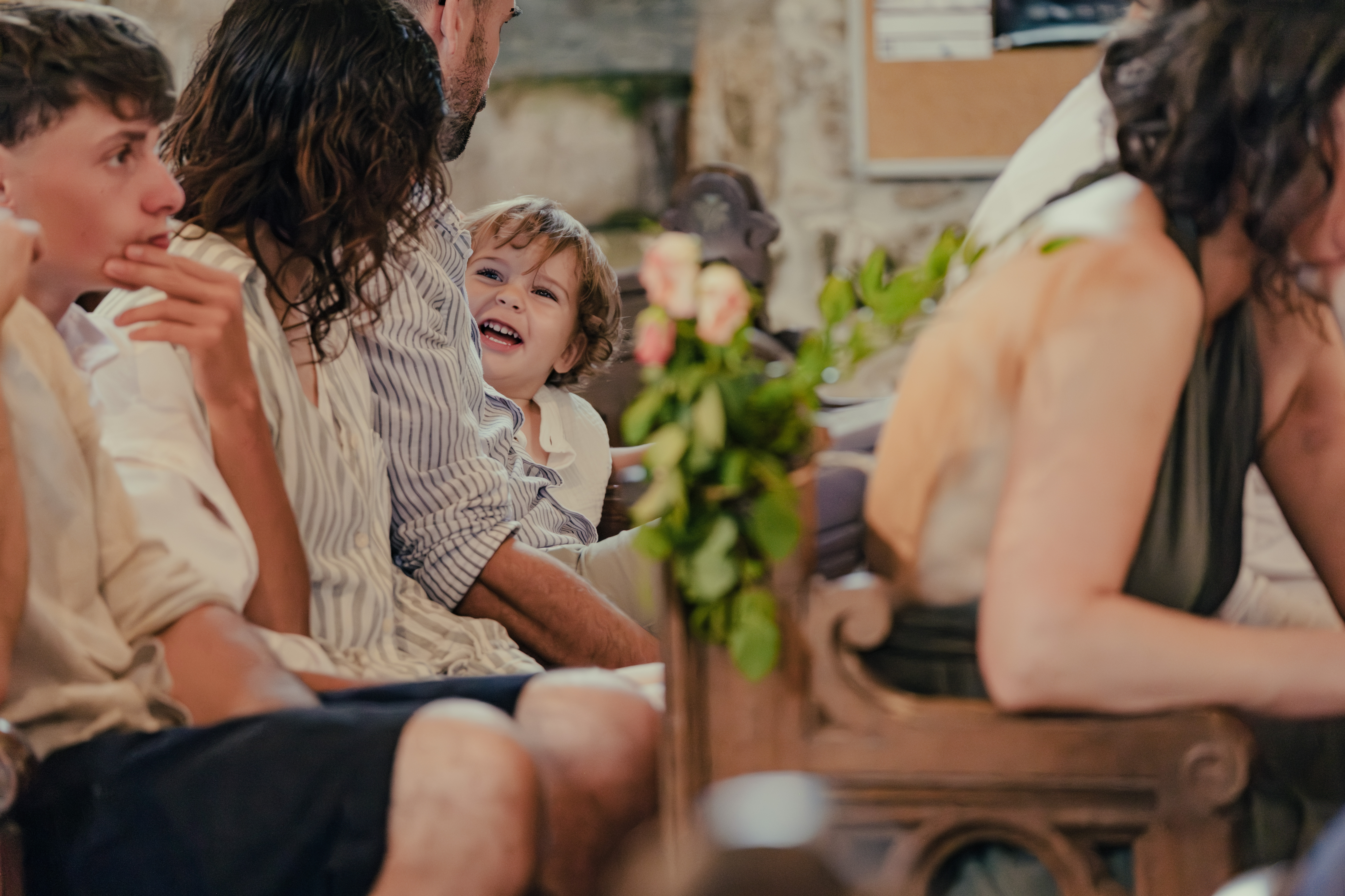 Photographe Bressuire