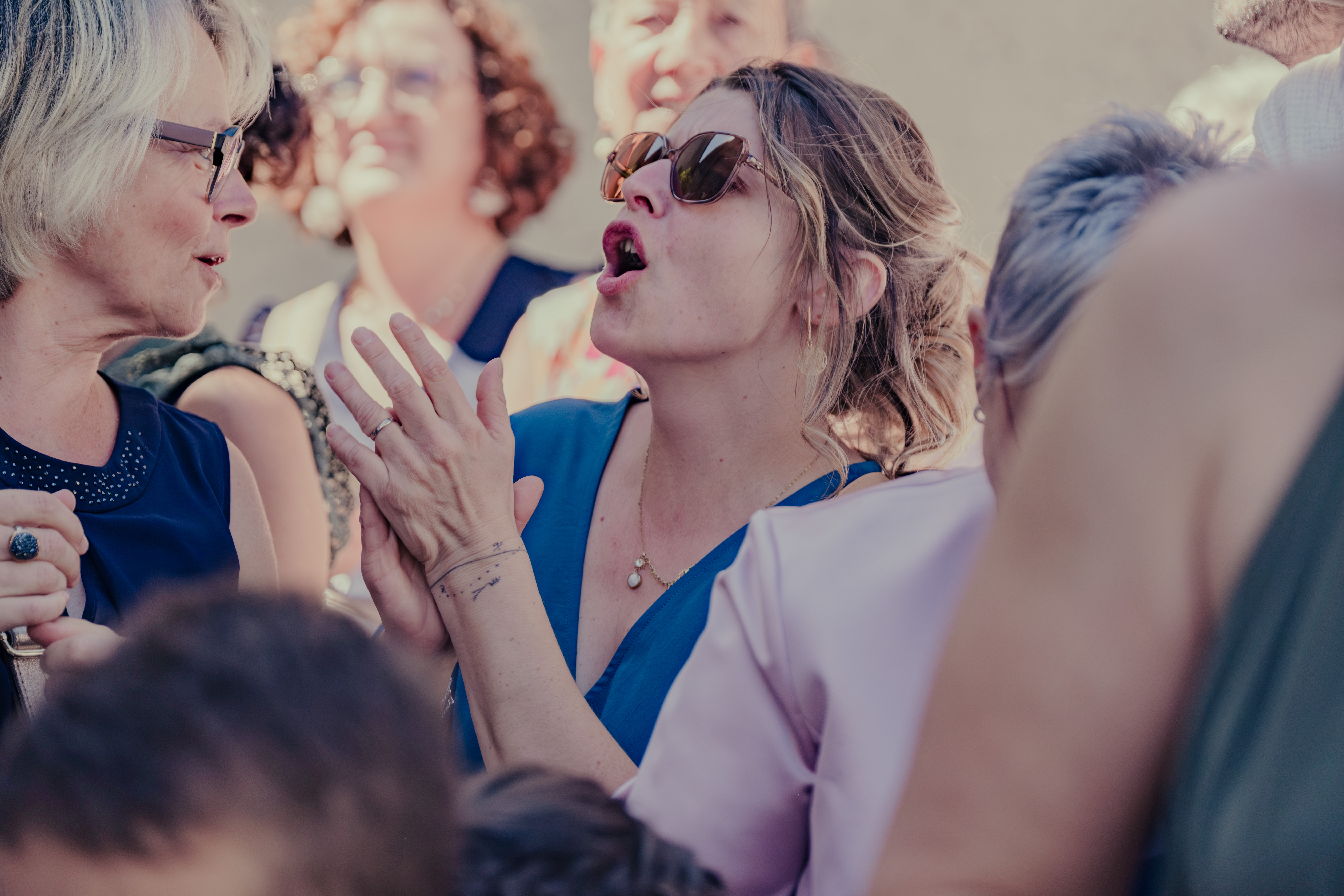 Photographe Bressuire