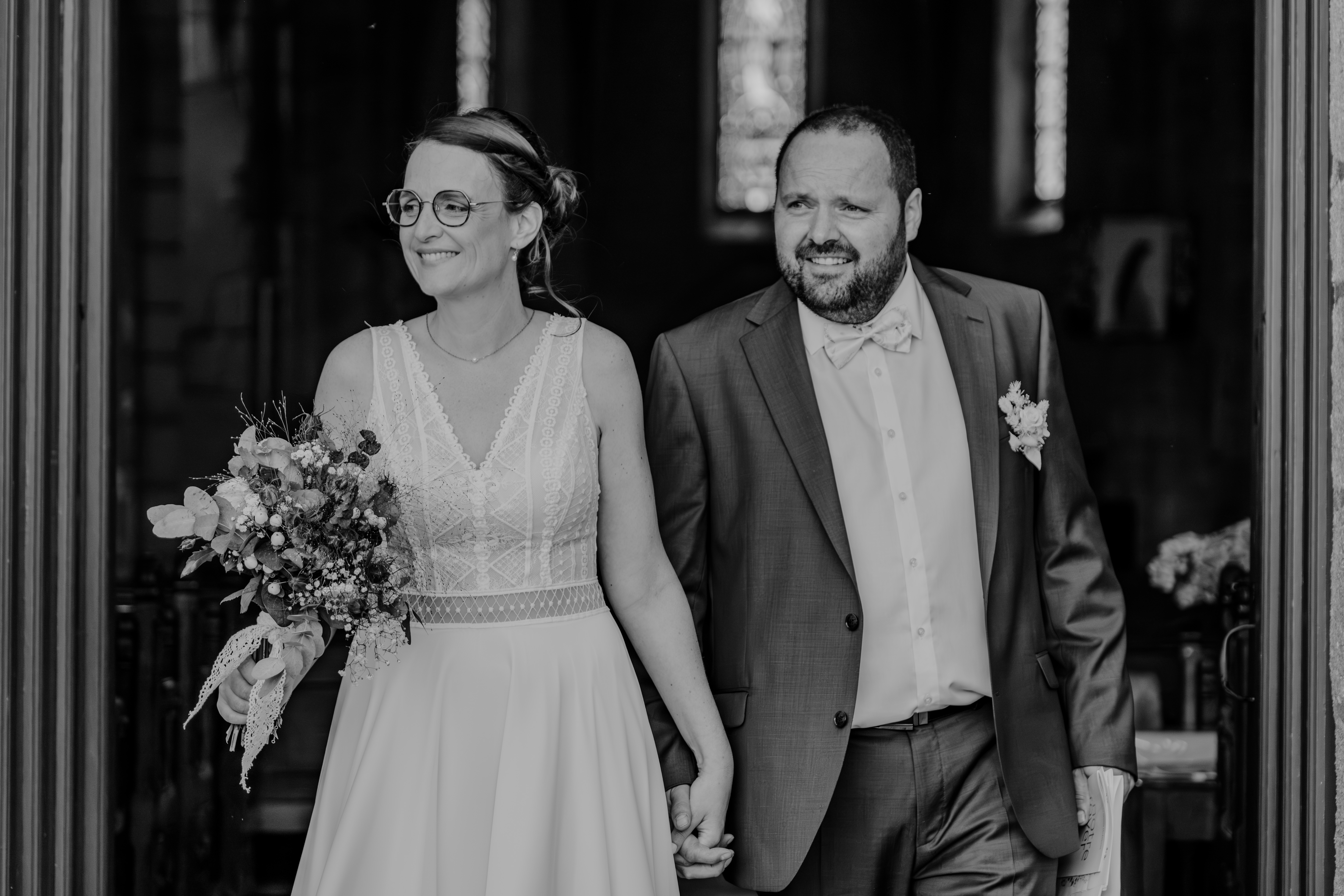 Photographe Bressuire