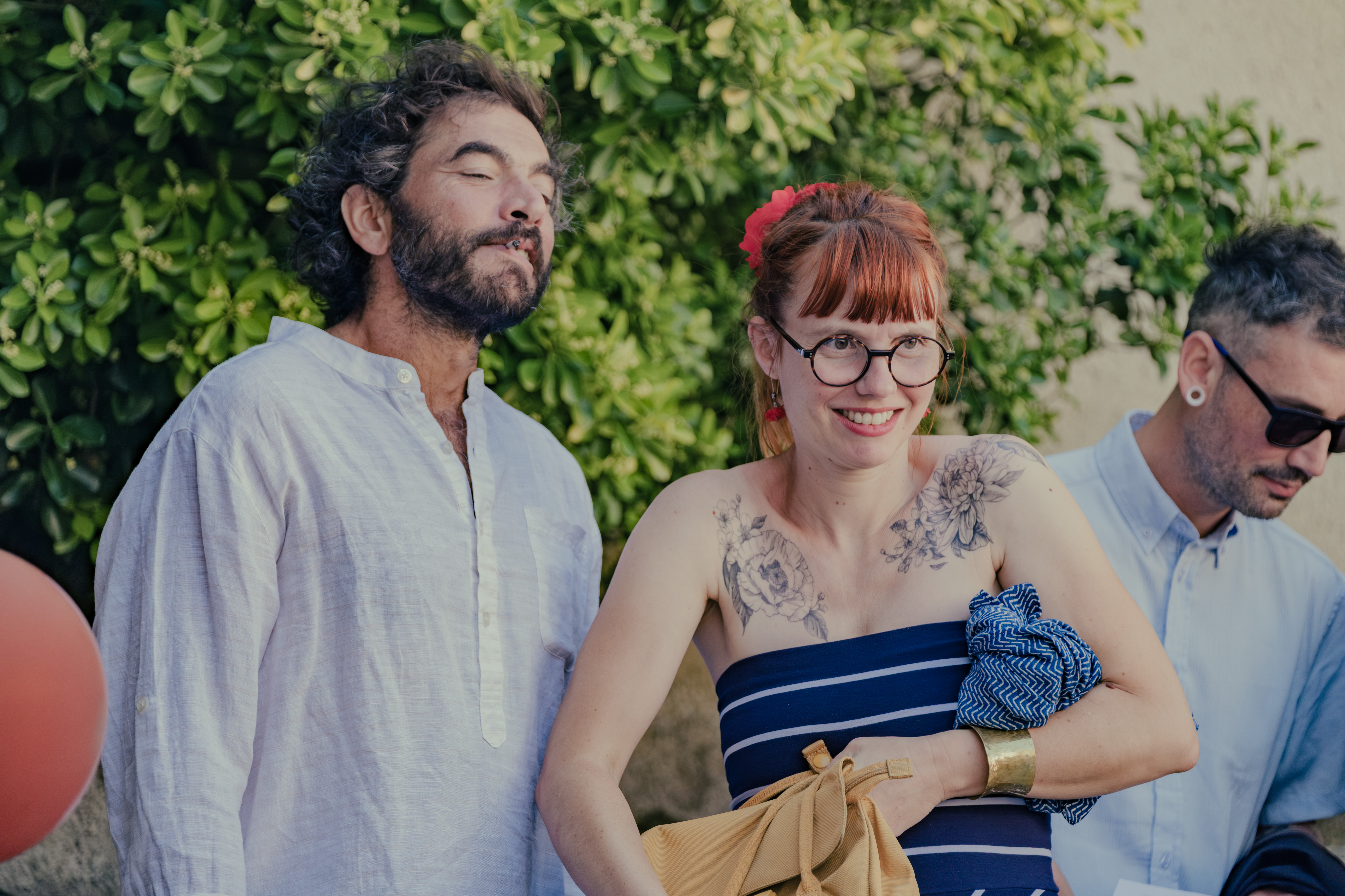 Photographe Bressuire