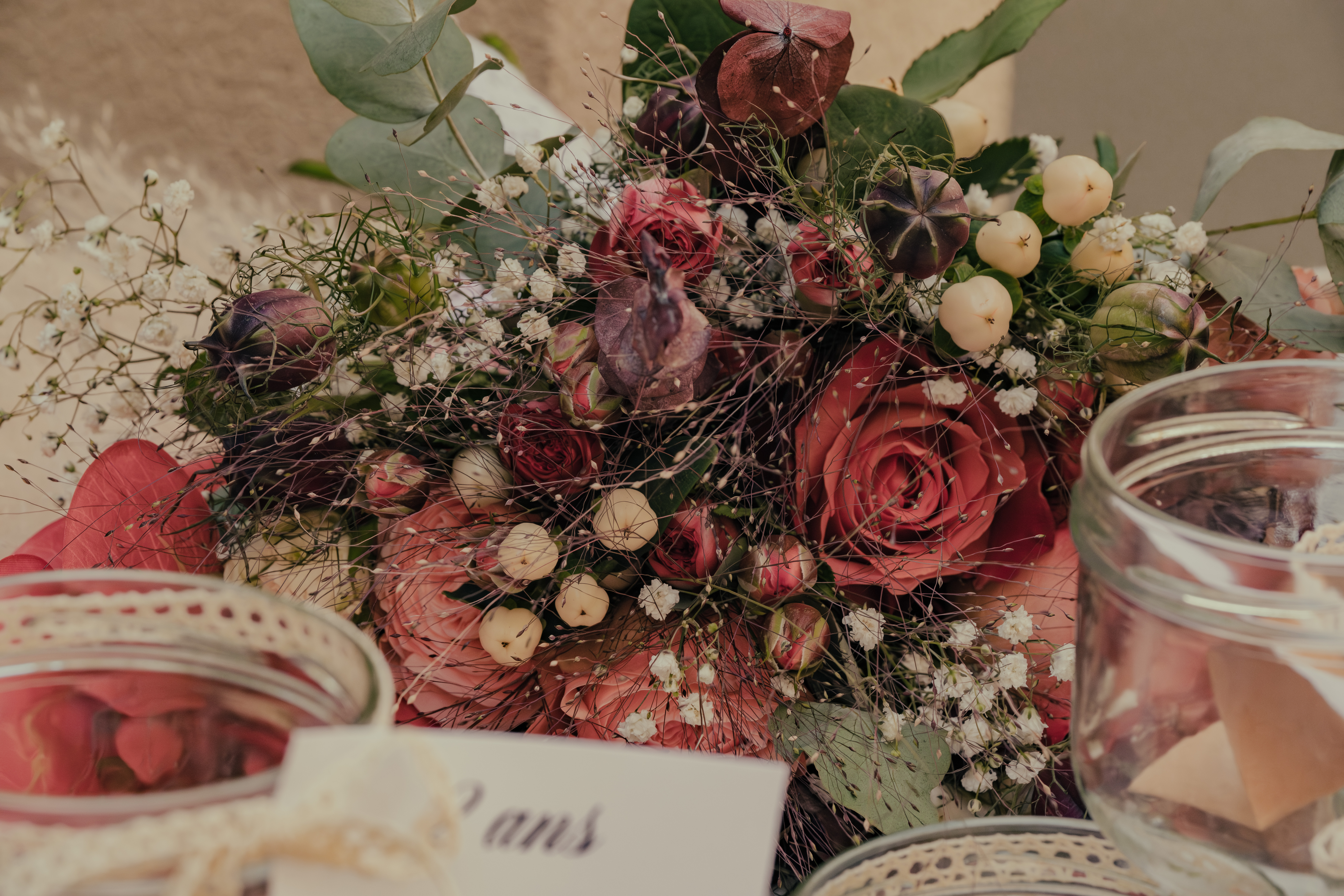 Photographe Bressuire