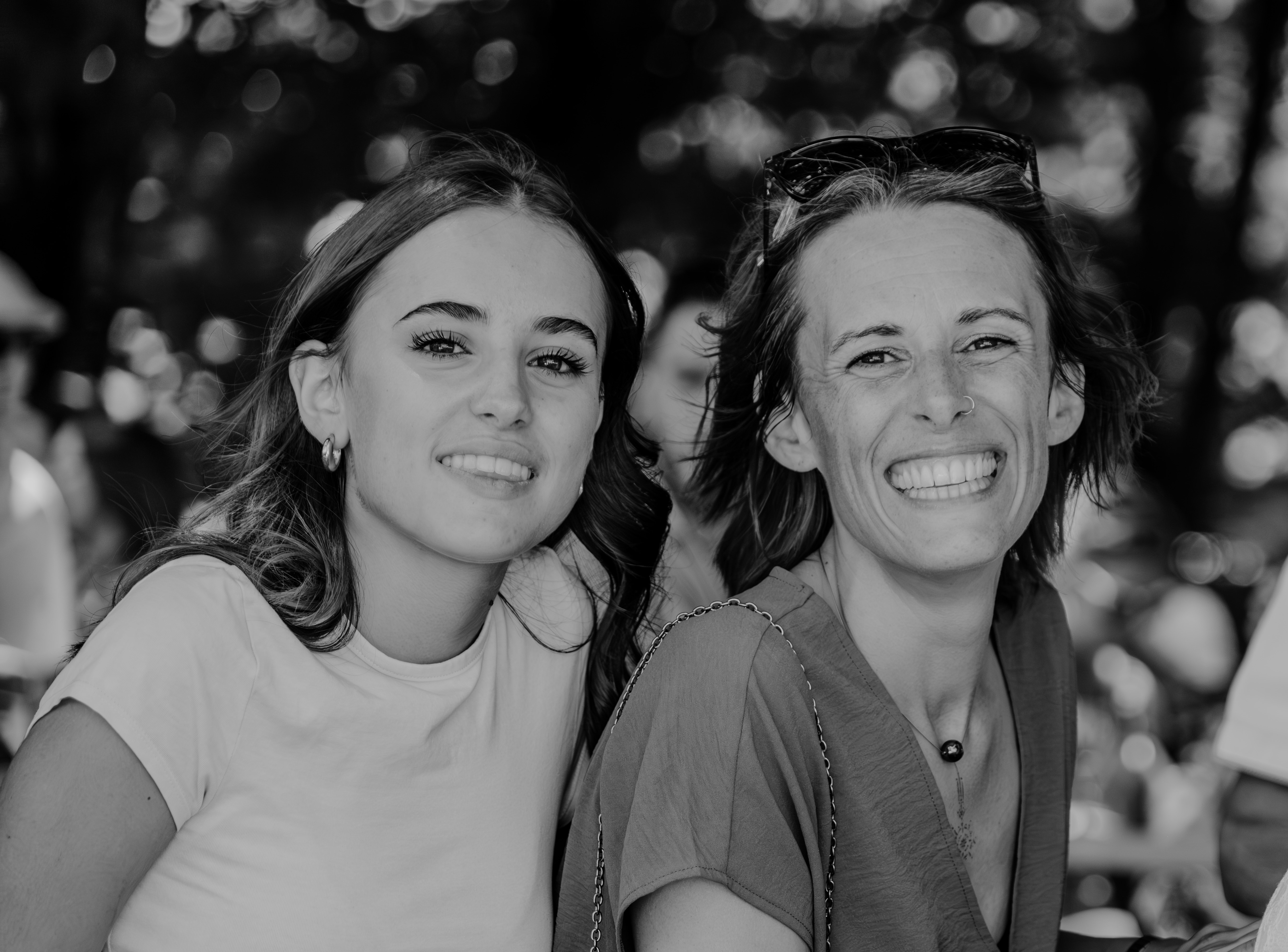 Photographe Bressuire