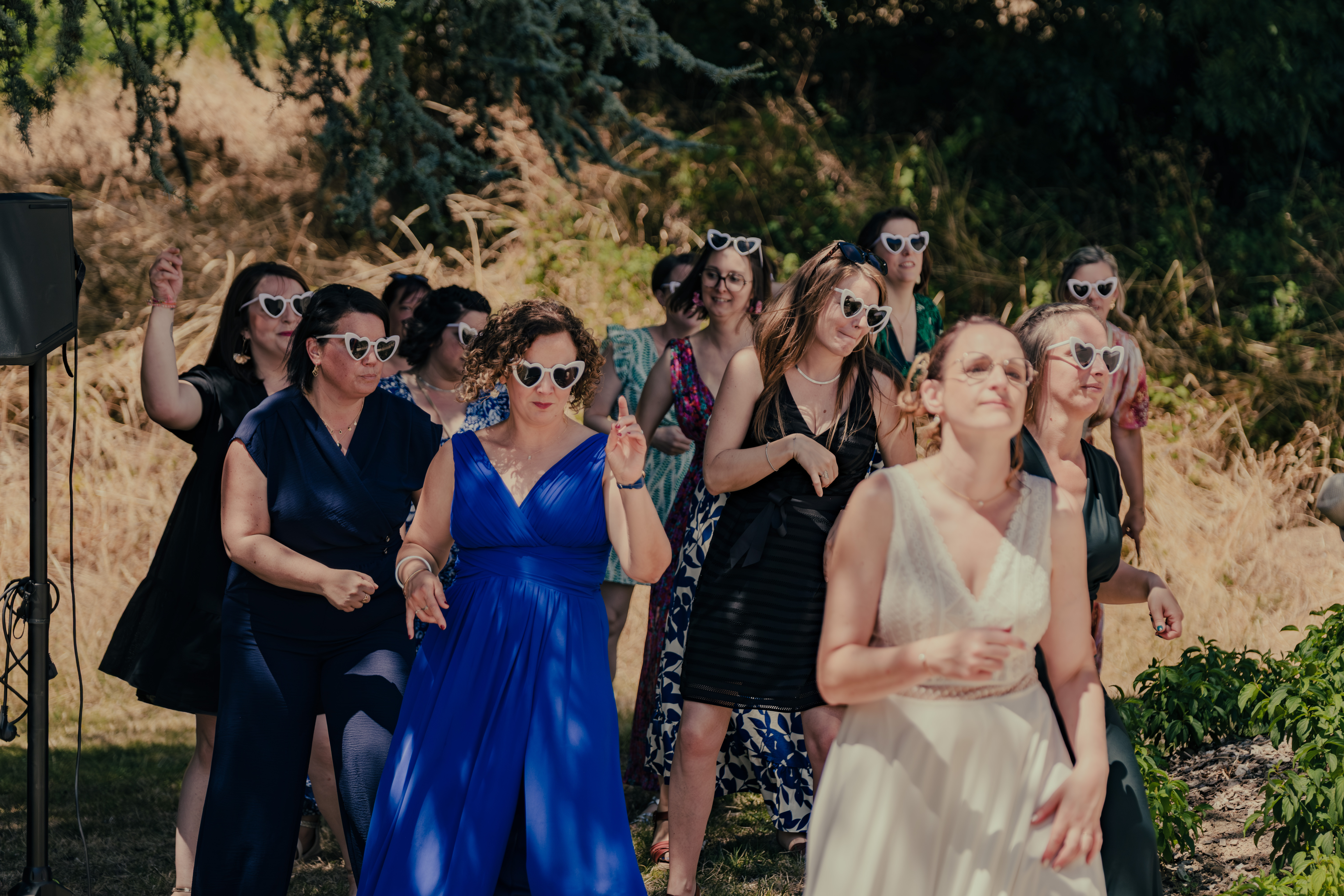 Photographe Bressuire