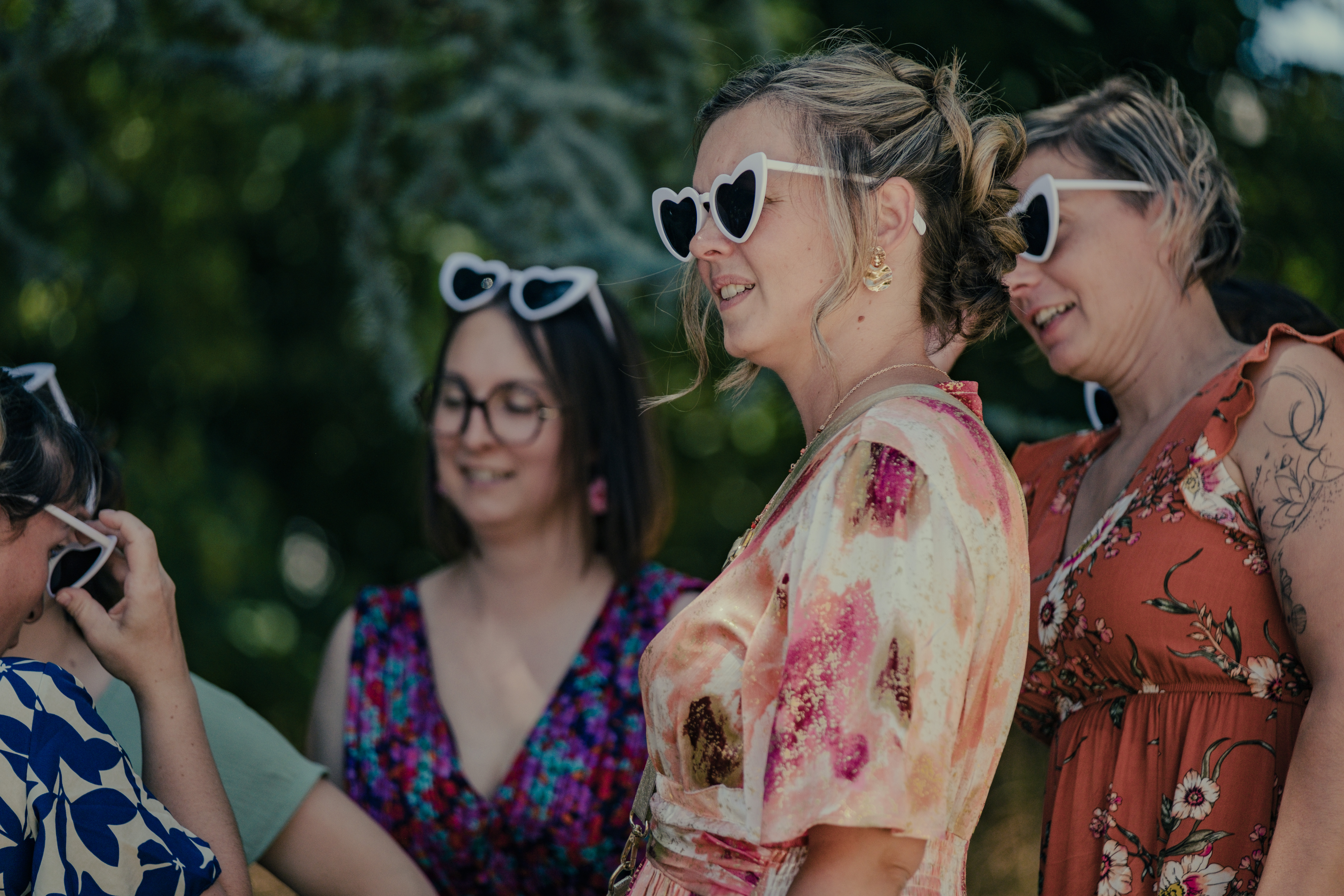 Photographe Bressuire