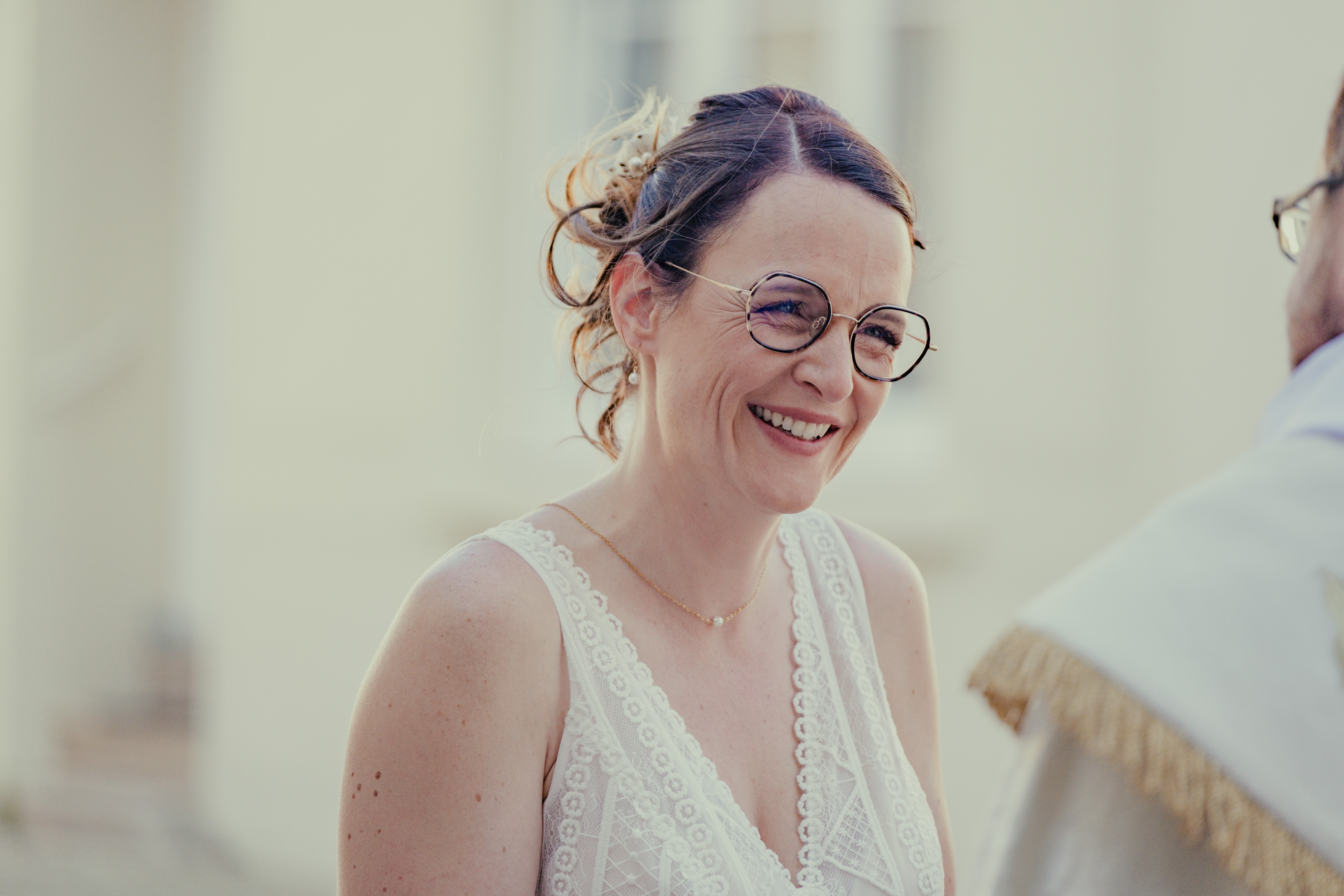 Photographe Bressuire