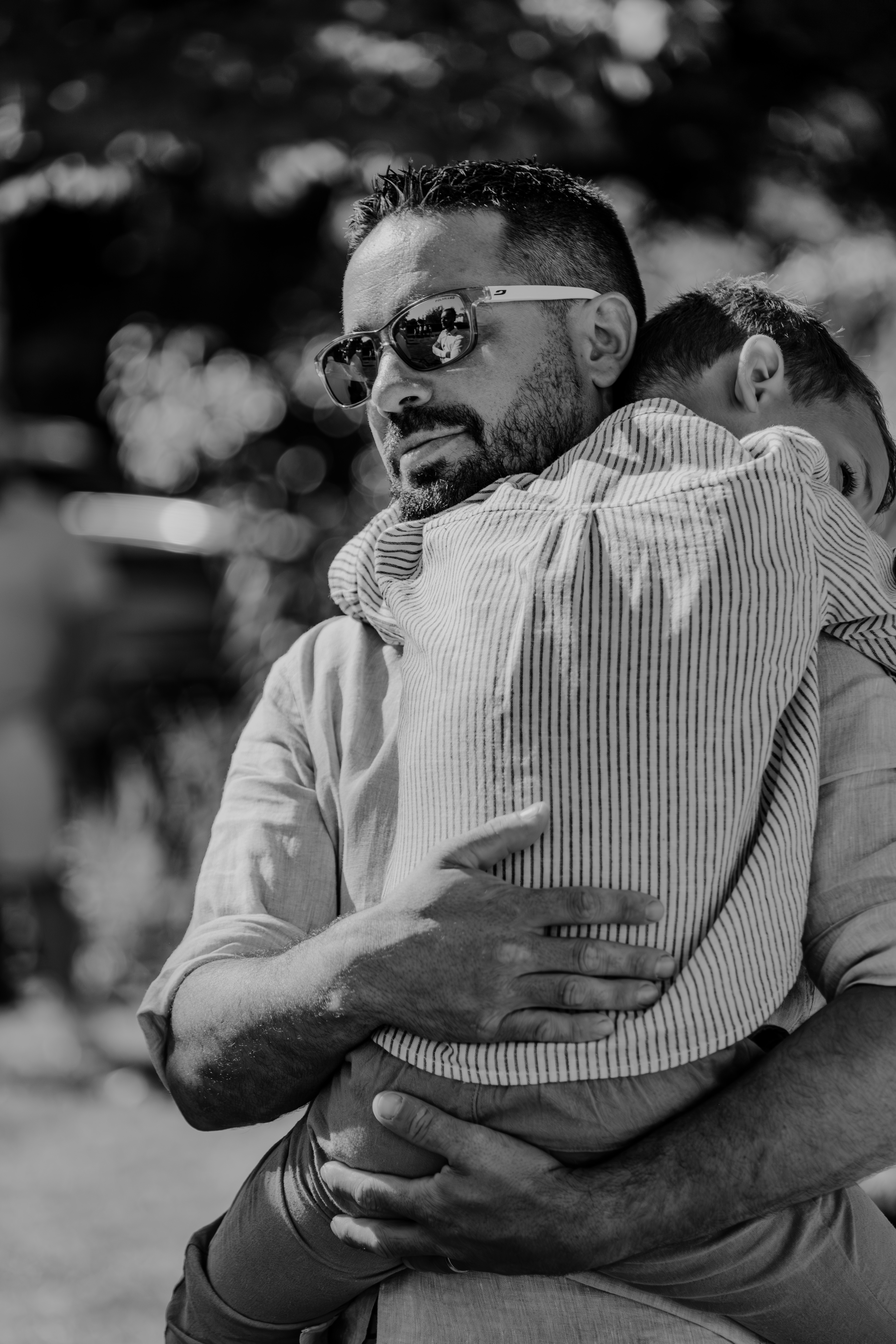 Photographe Bressuire