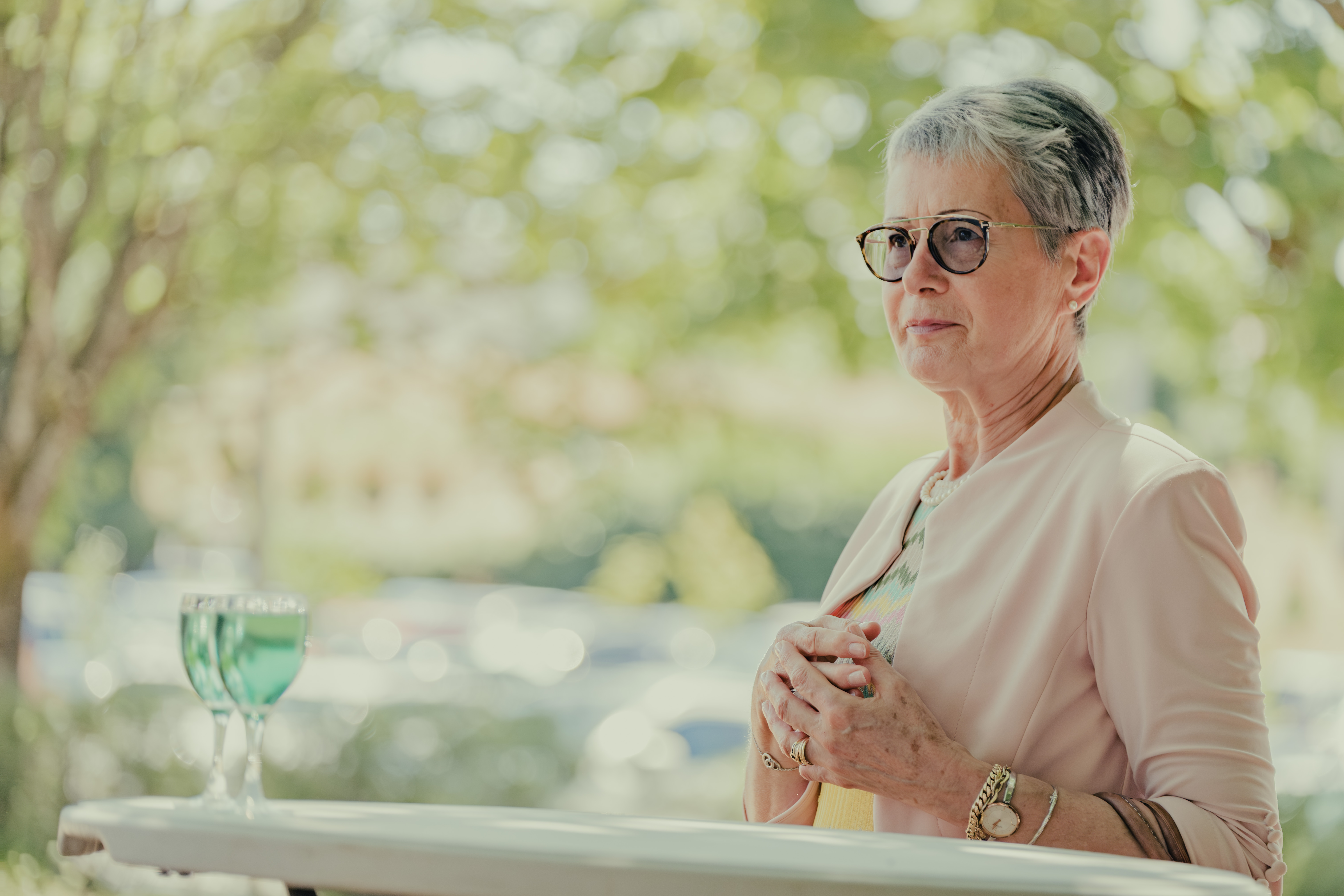 Photographe Bressuire