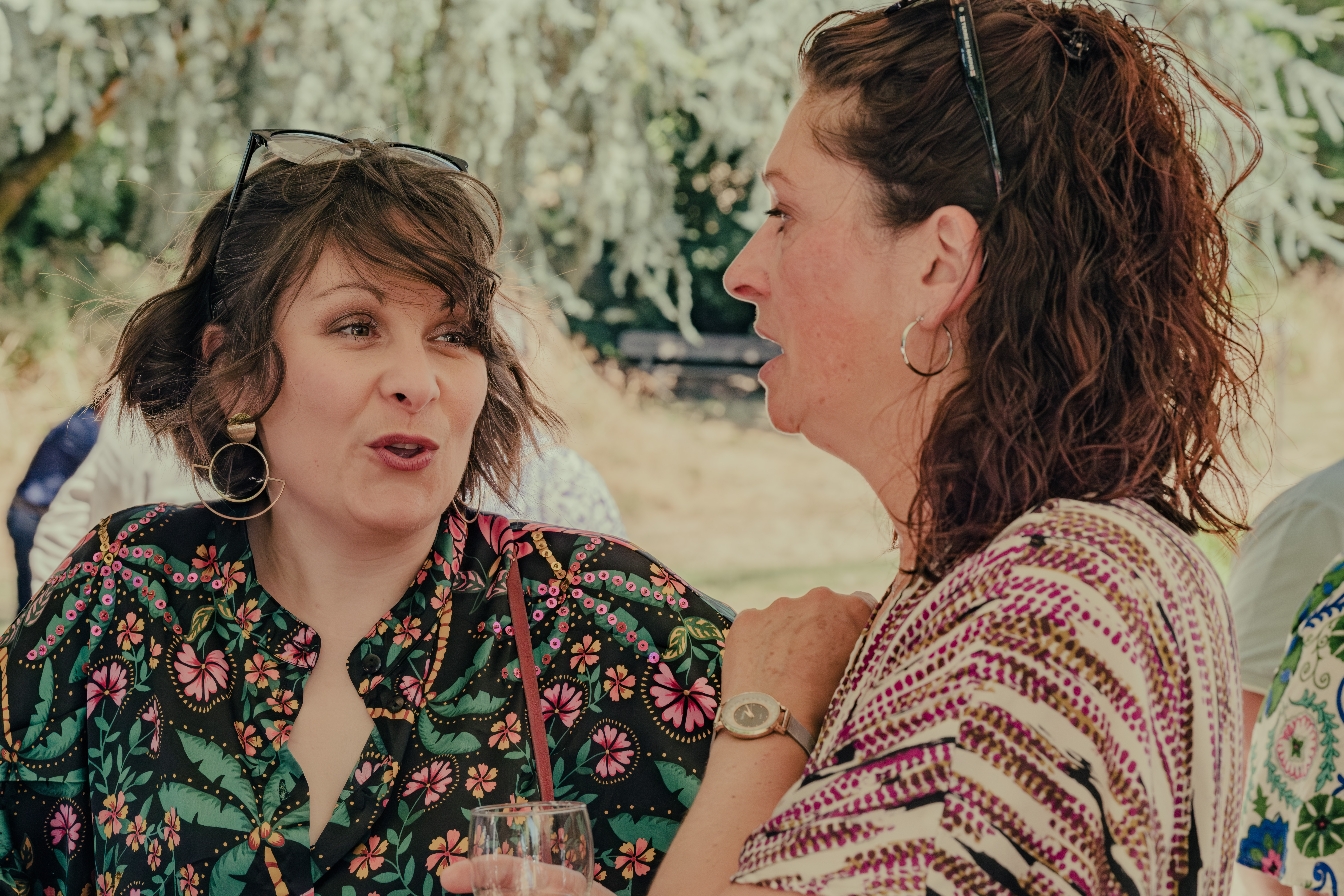 Photographe Bressuire