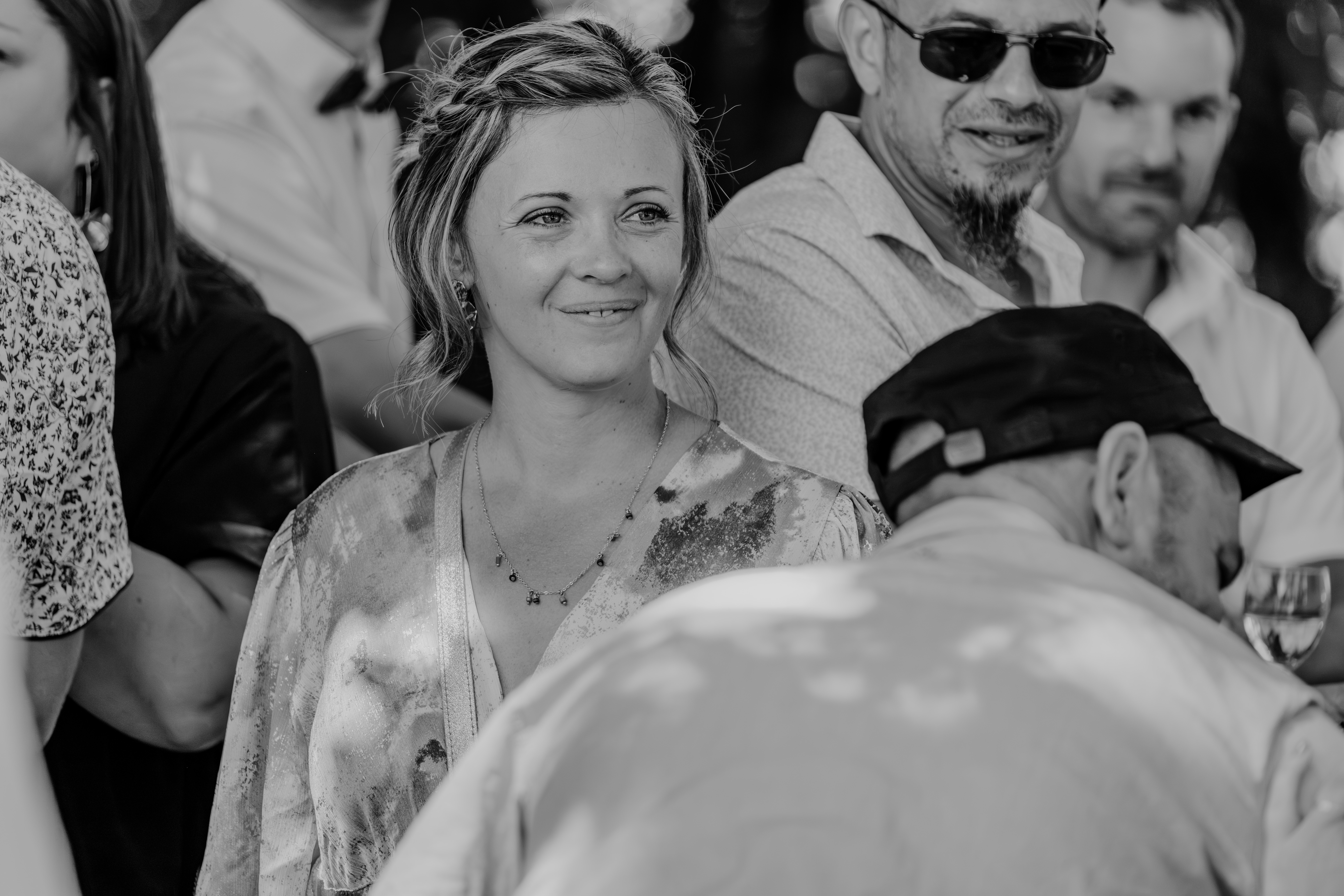 Photographe Bressuire