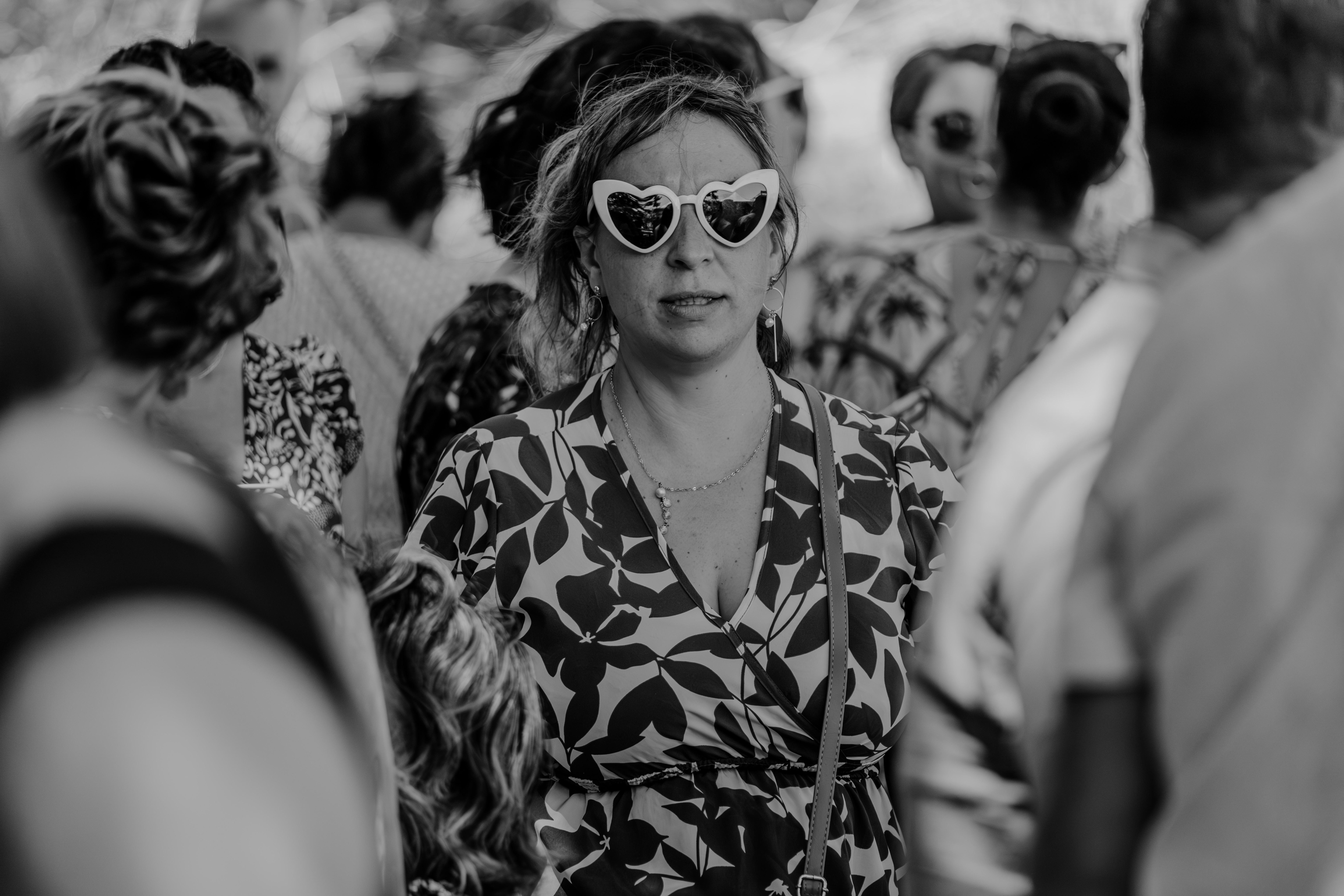 Photographe Bressuire