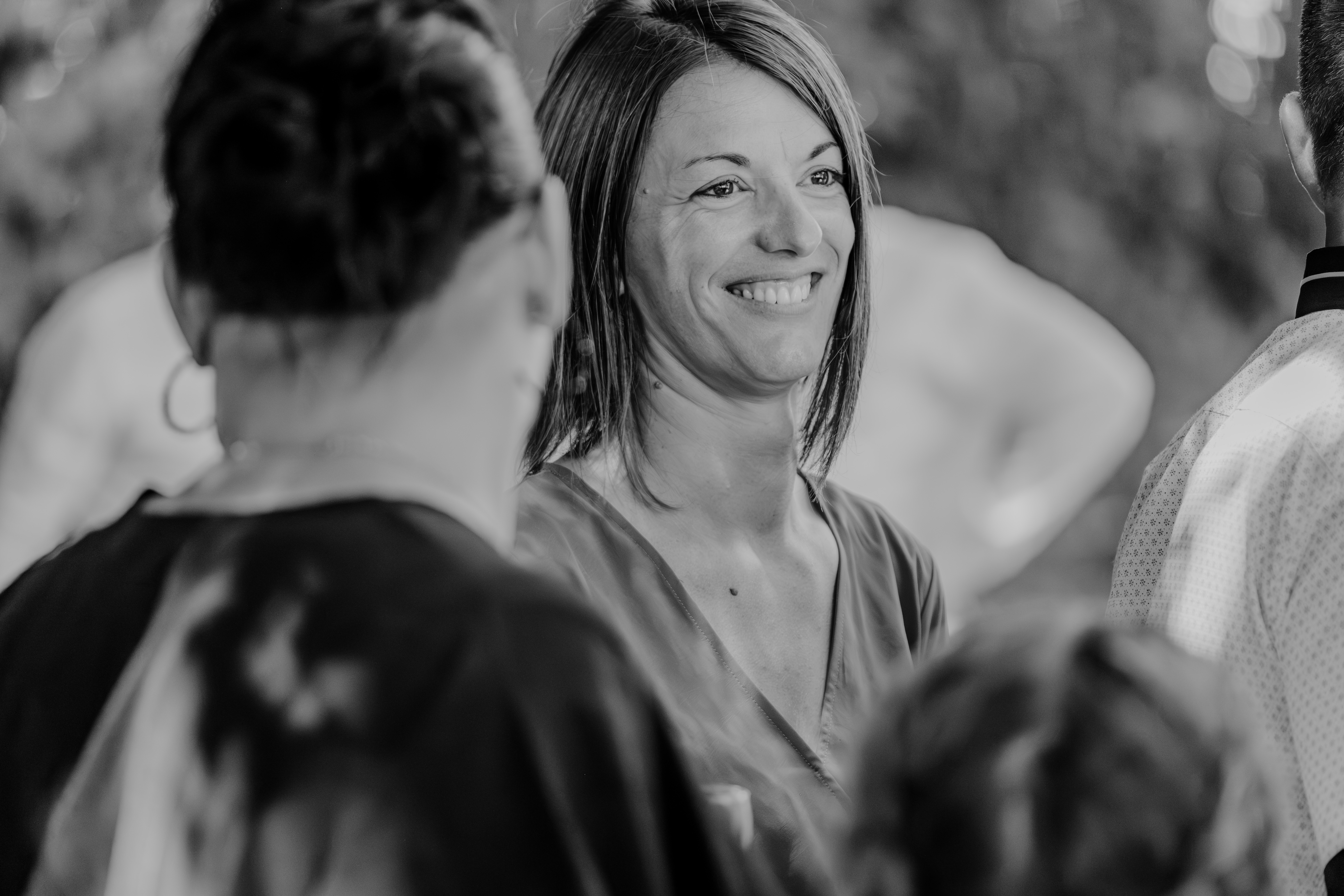 Photographe Bressuire