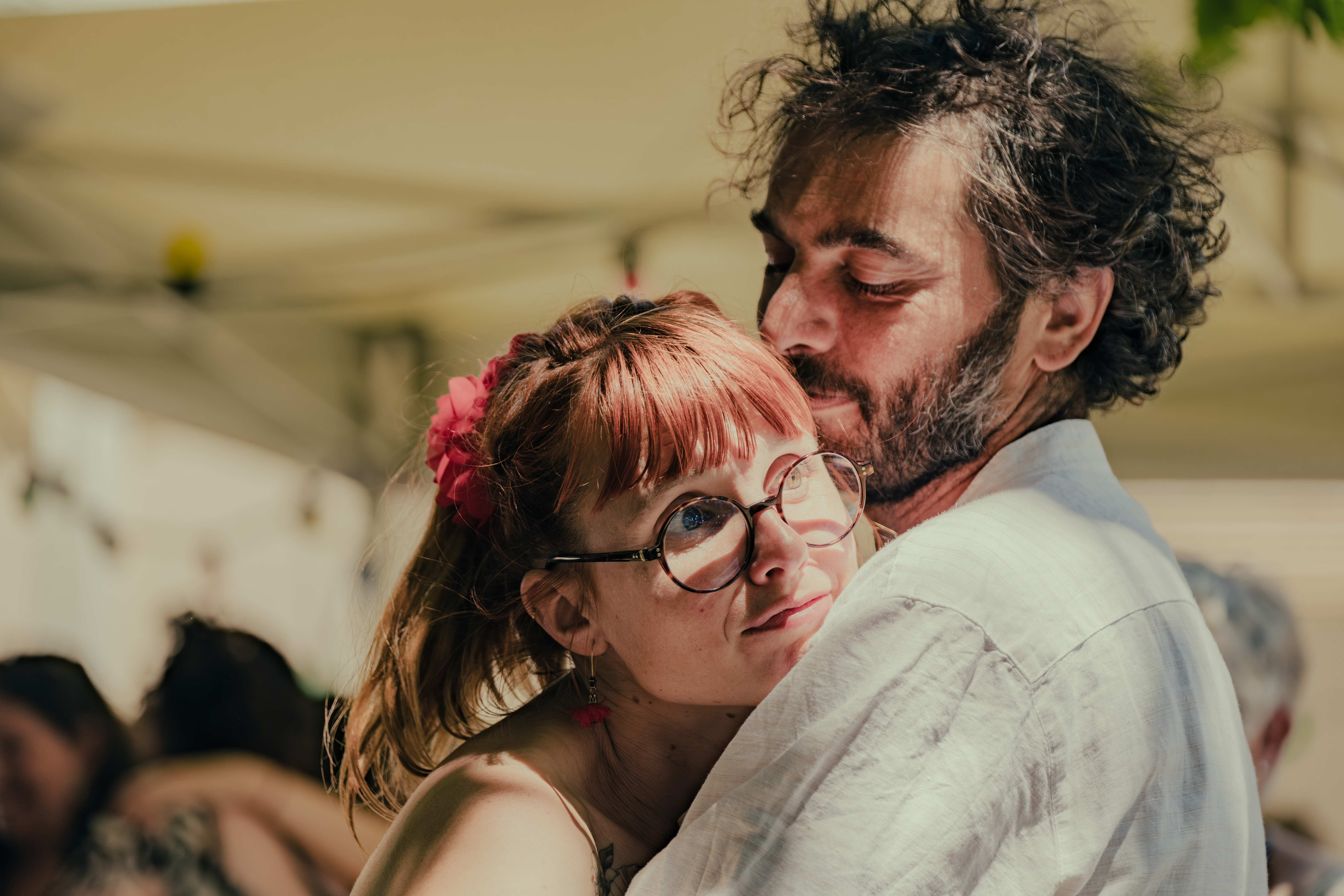 Photographe Bressuire