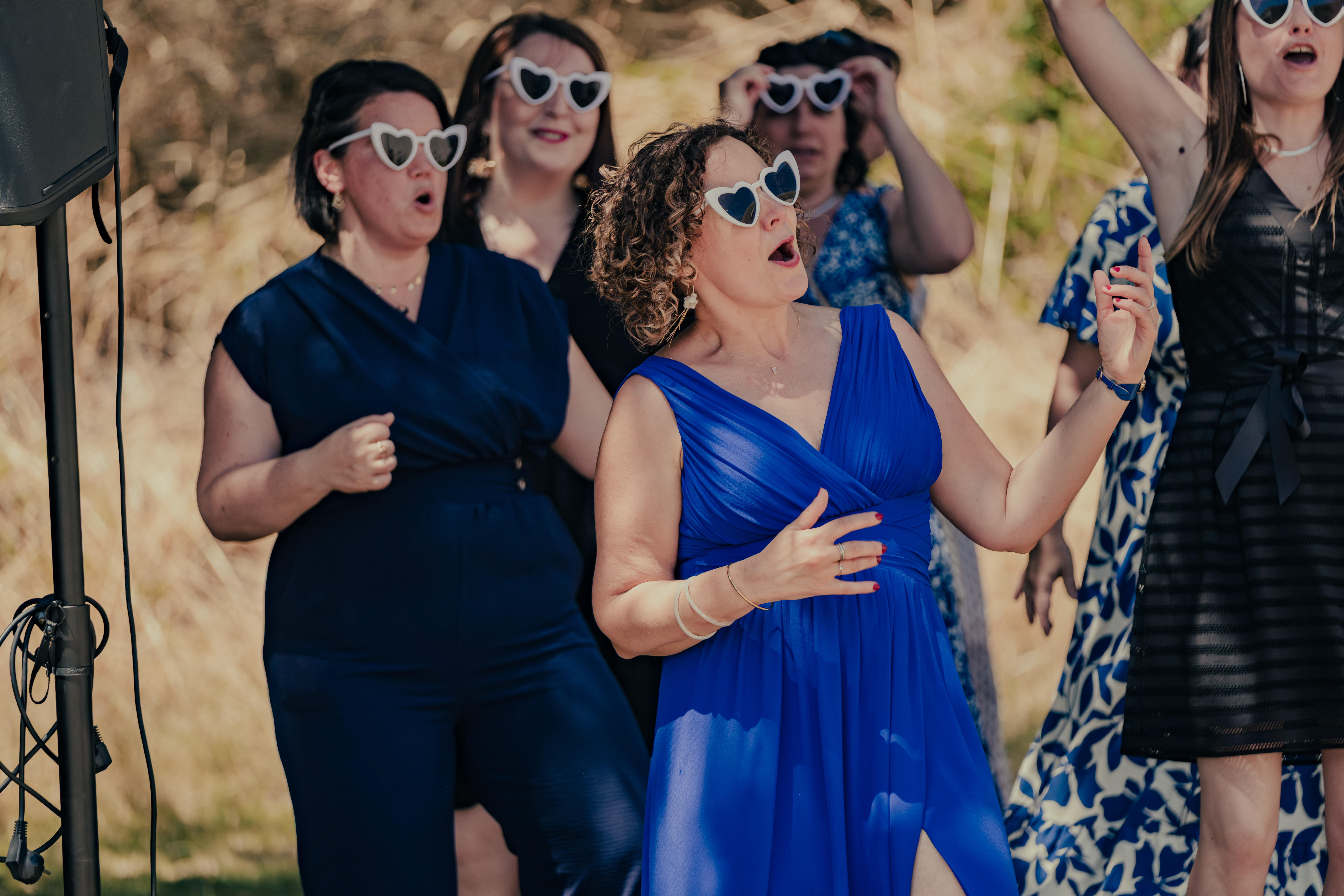 Photographe Bressuire