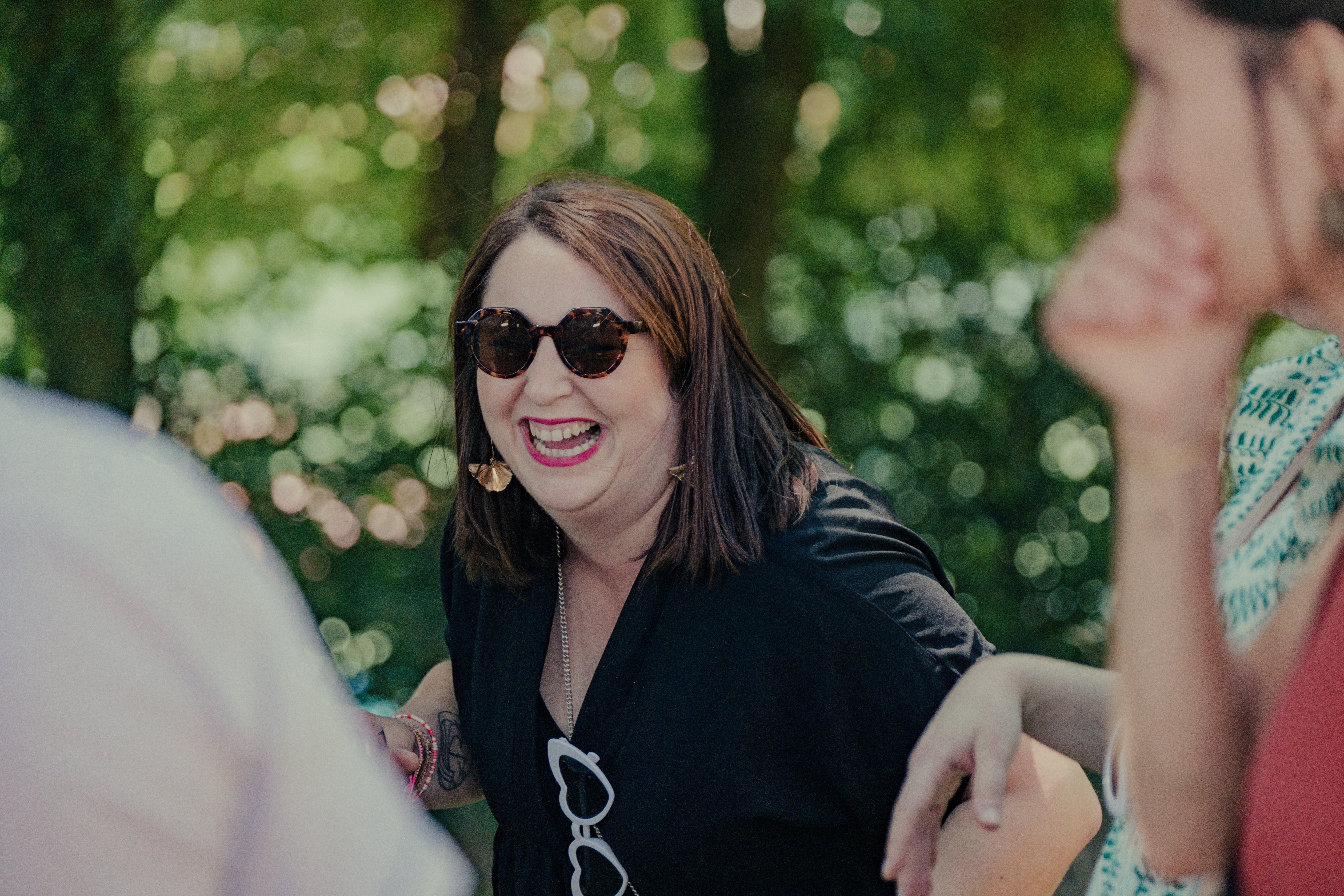 Photographe Bressuire