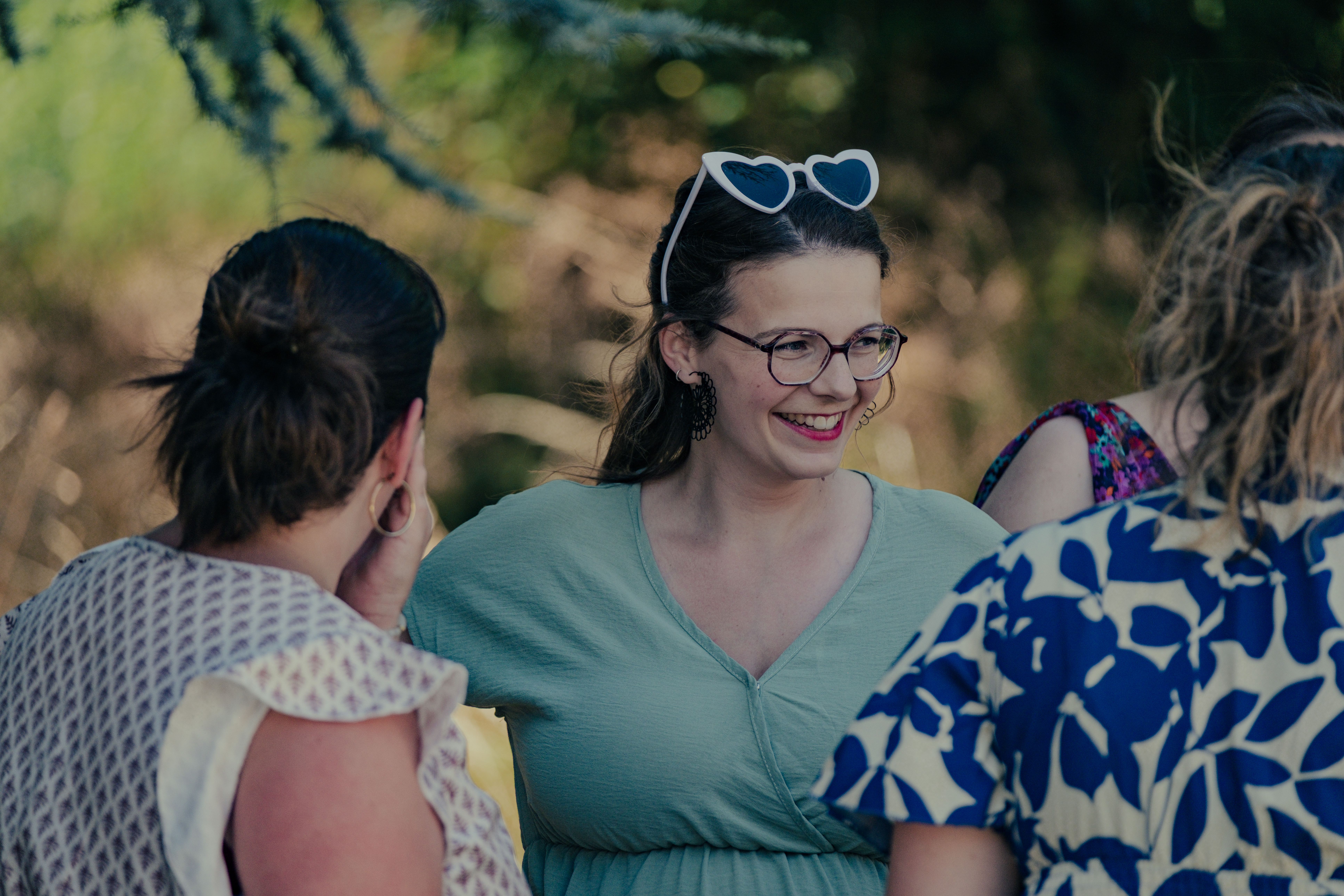 Photographe Bressuire