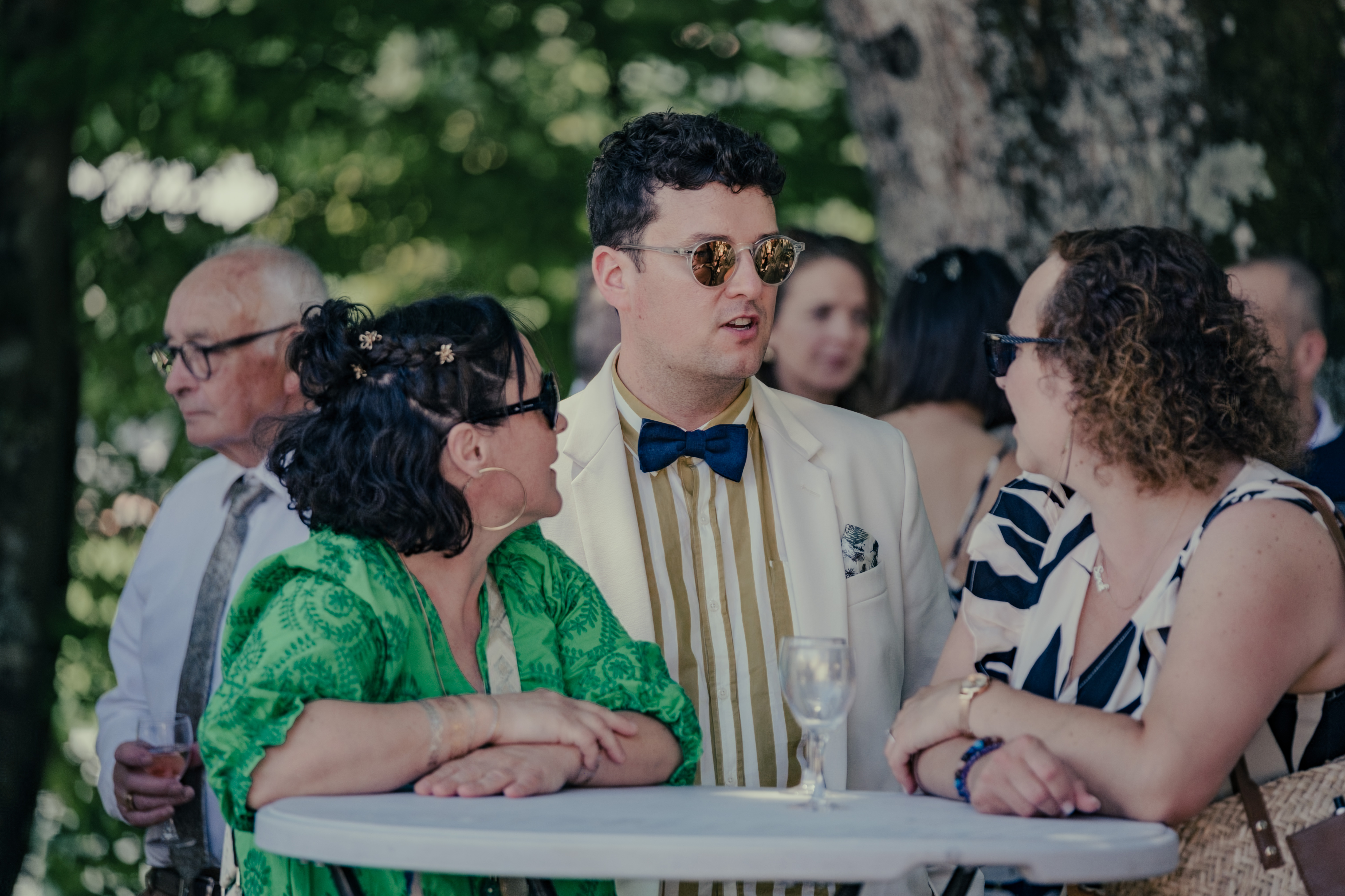 Photographe Bressuire