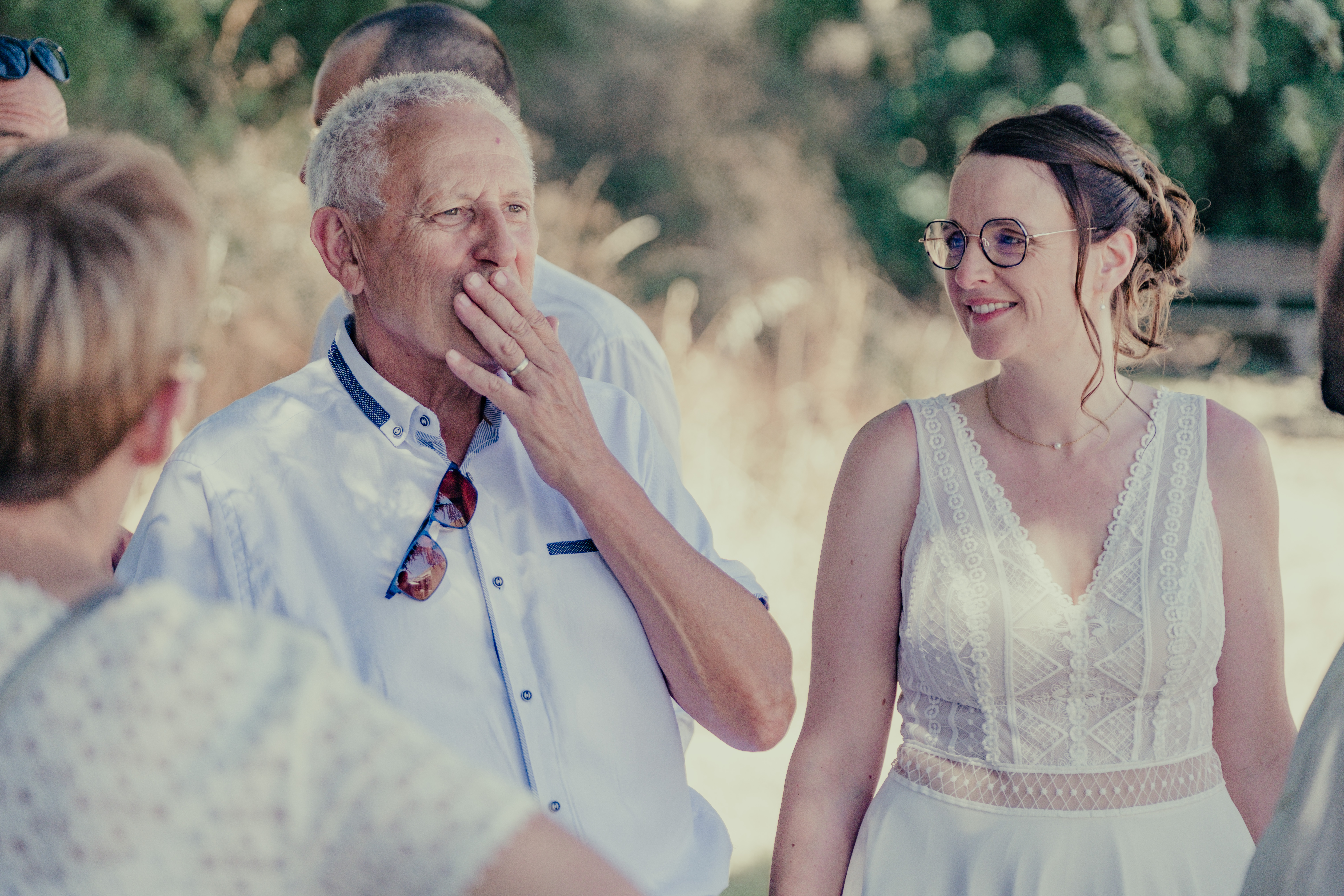 Photographe Bressuire