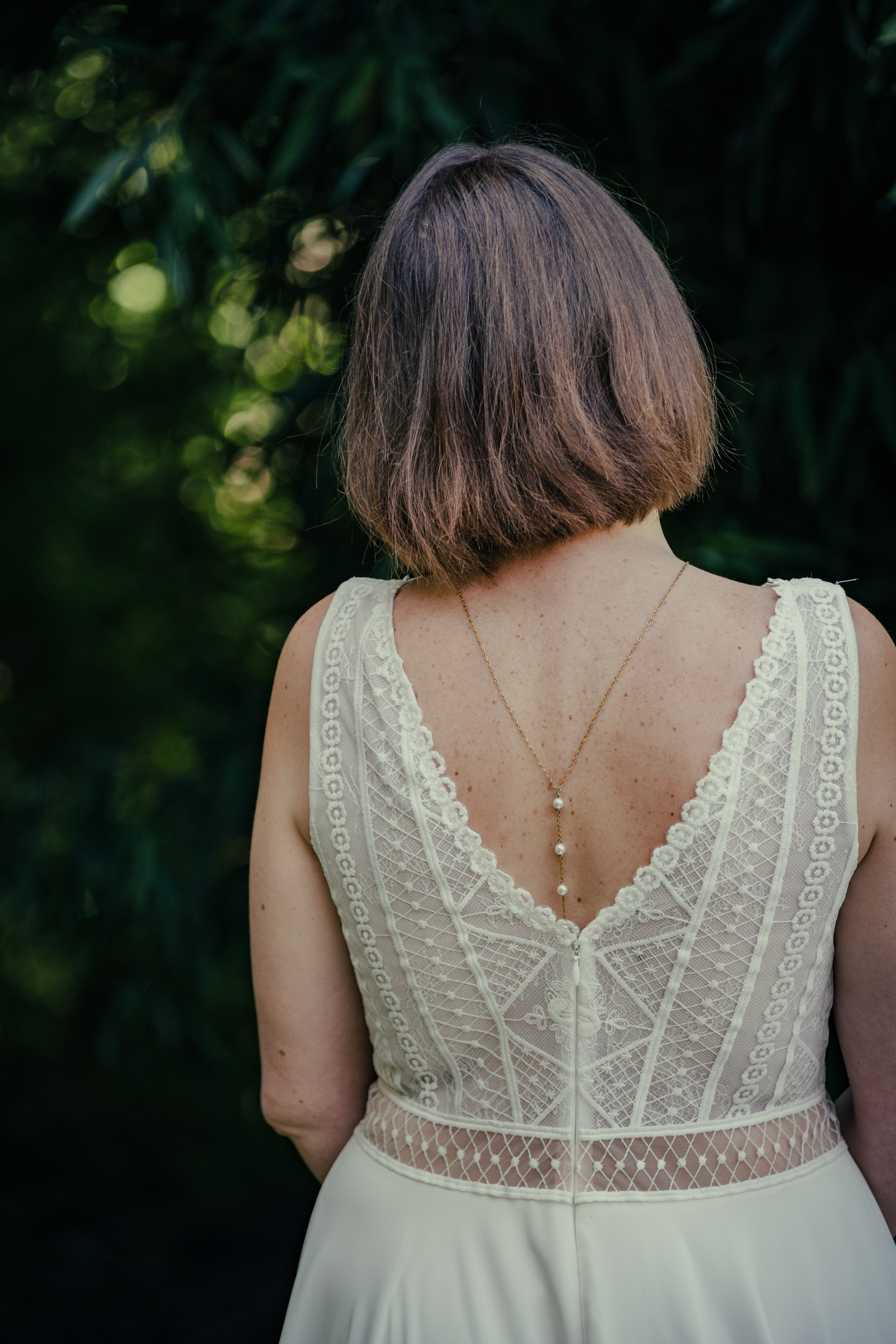 Photographe Bressuire