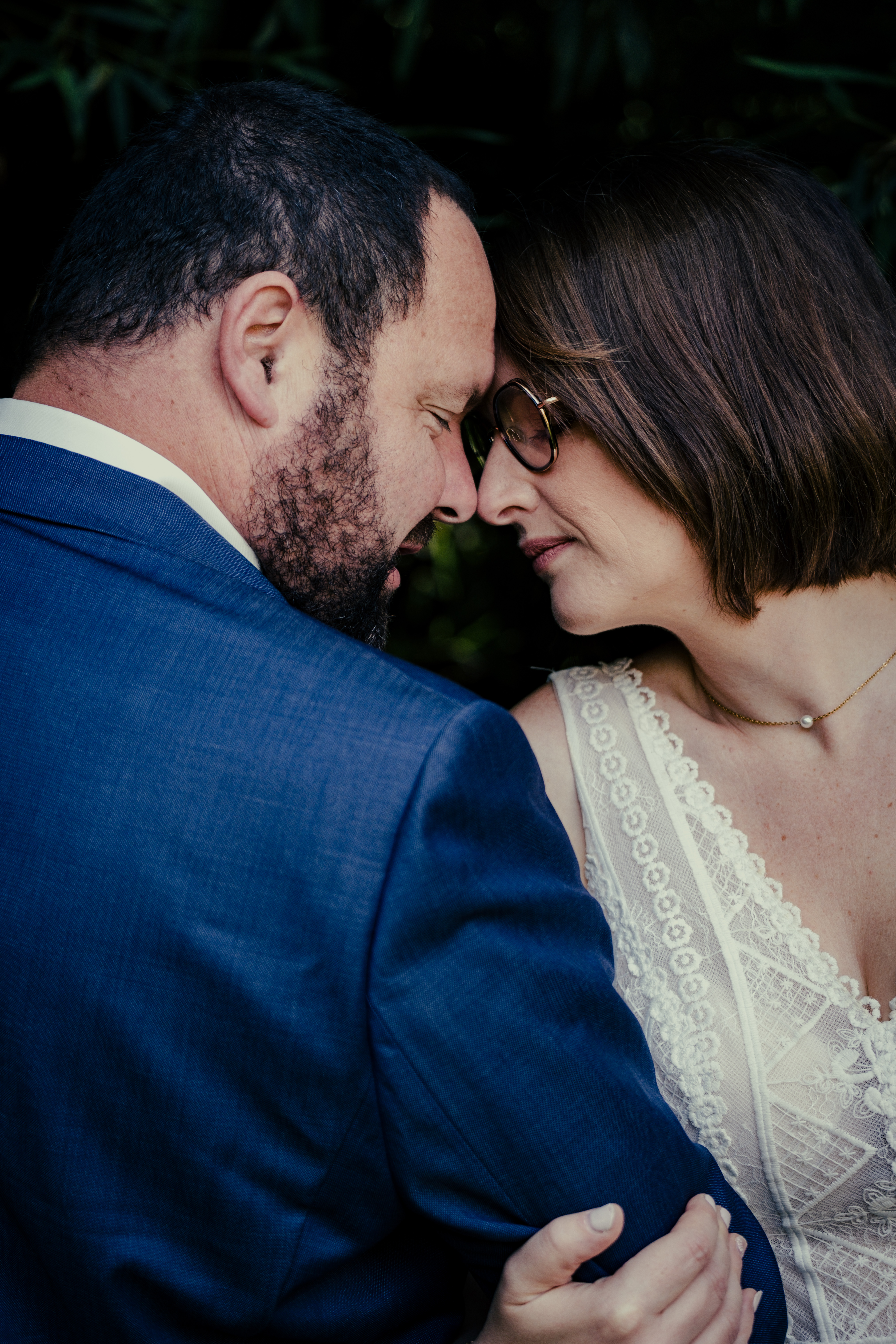 Photographe Bressuire