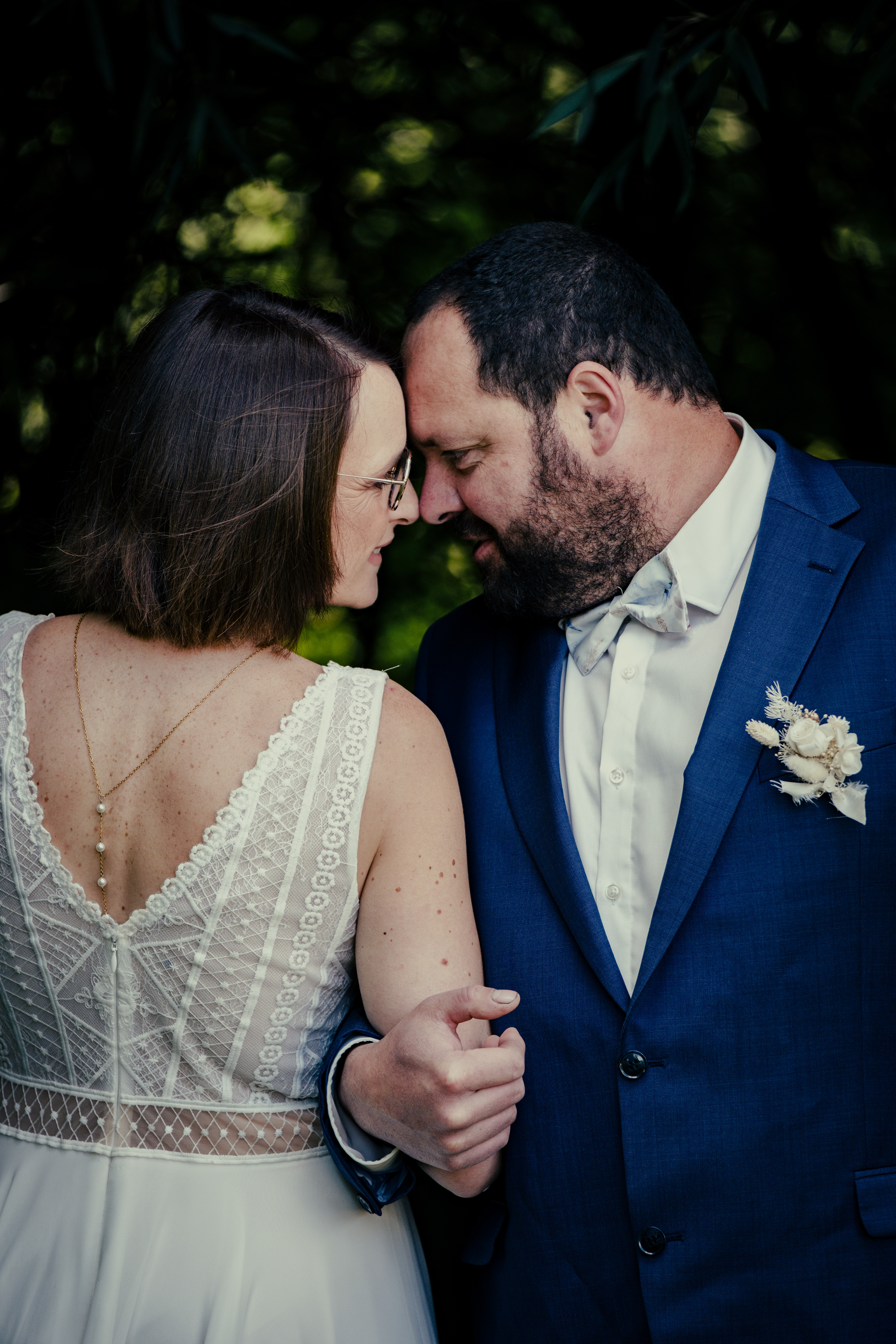 Photographe Bressuire