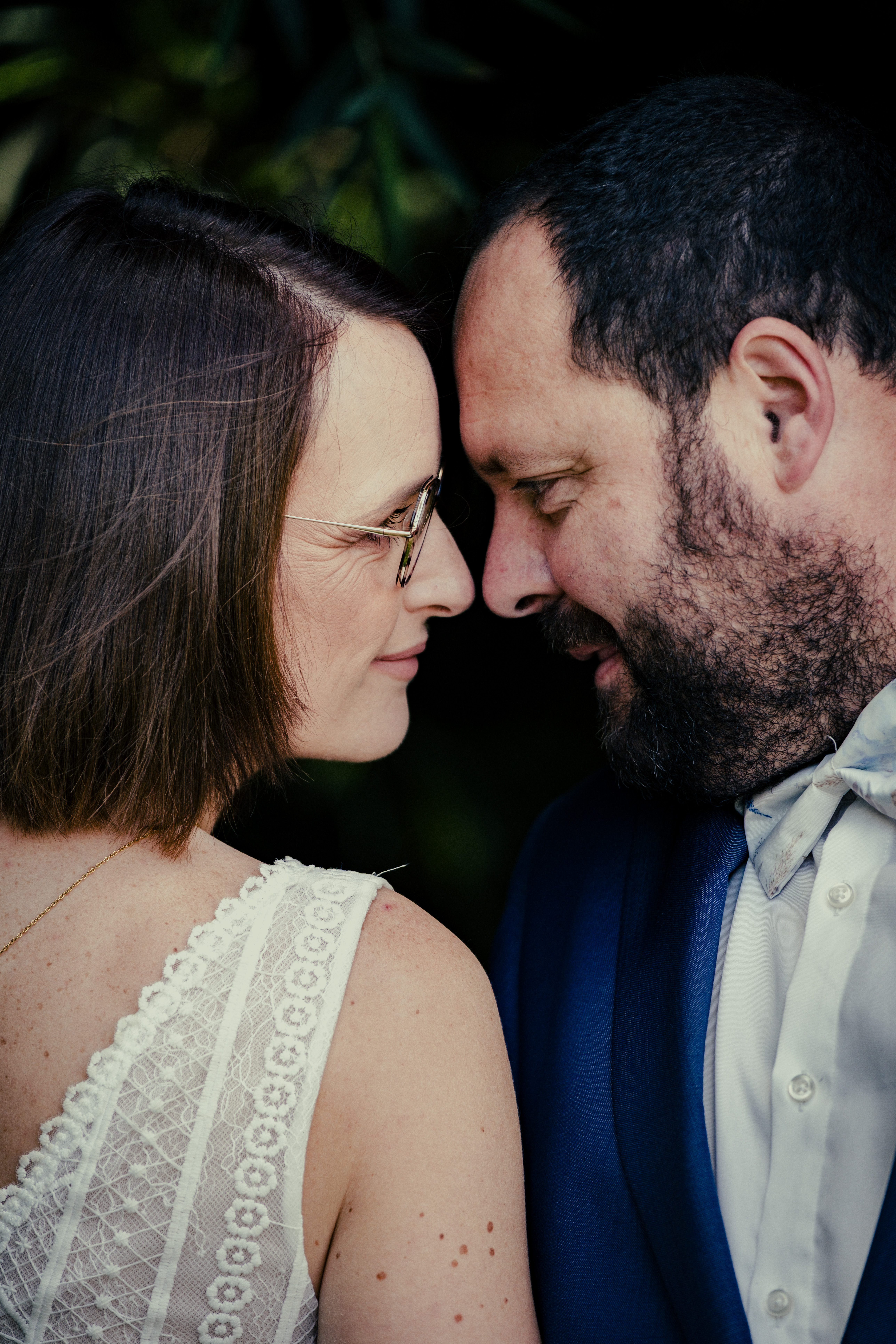 Photographe Bressuire