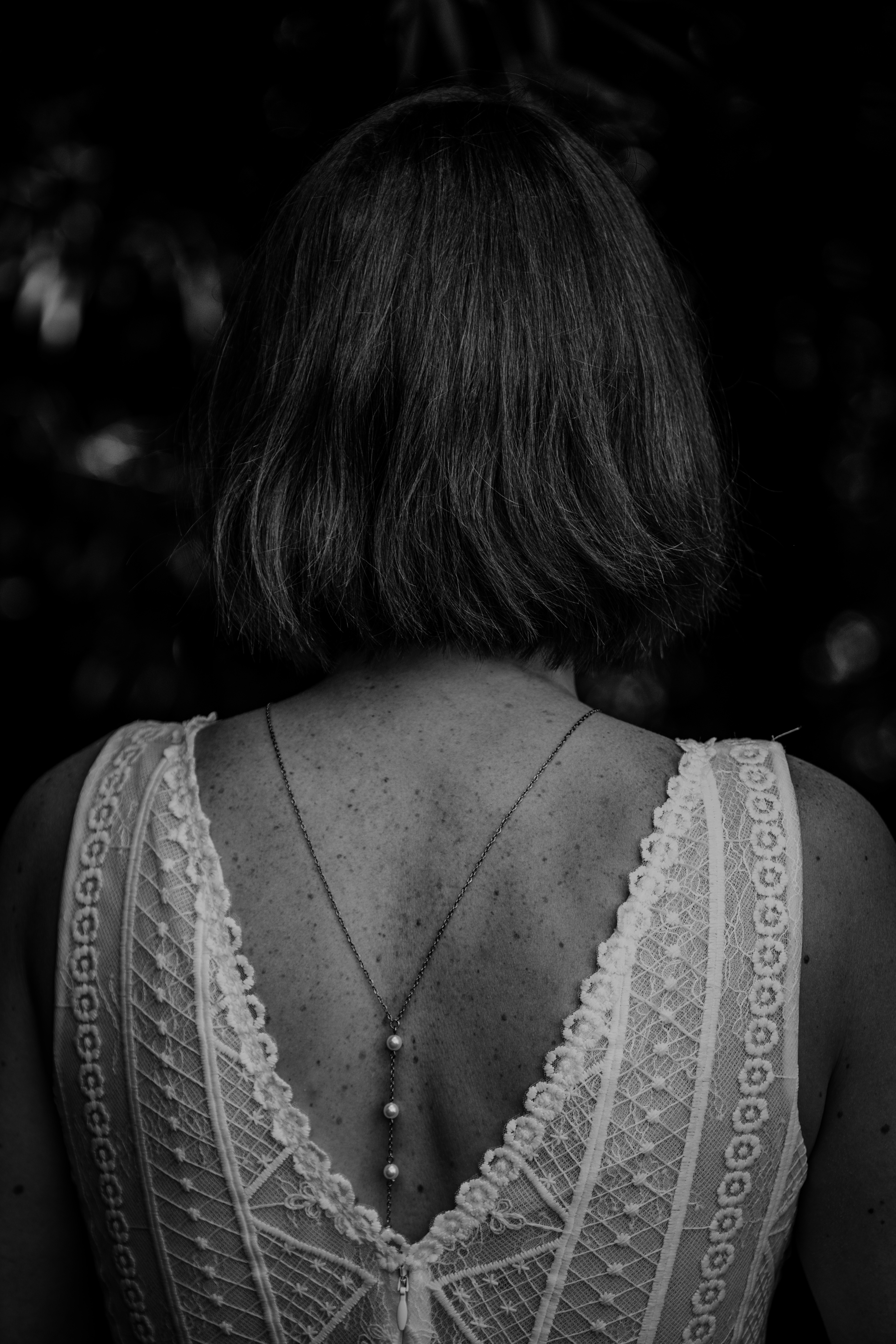 Photographe mariage Bressuire