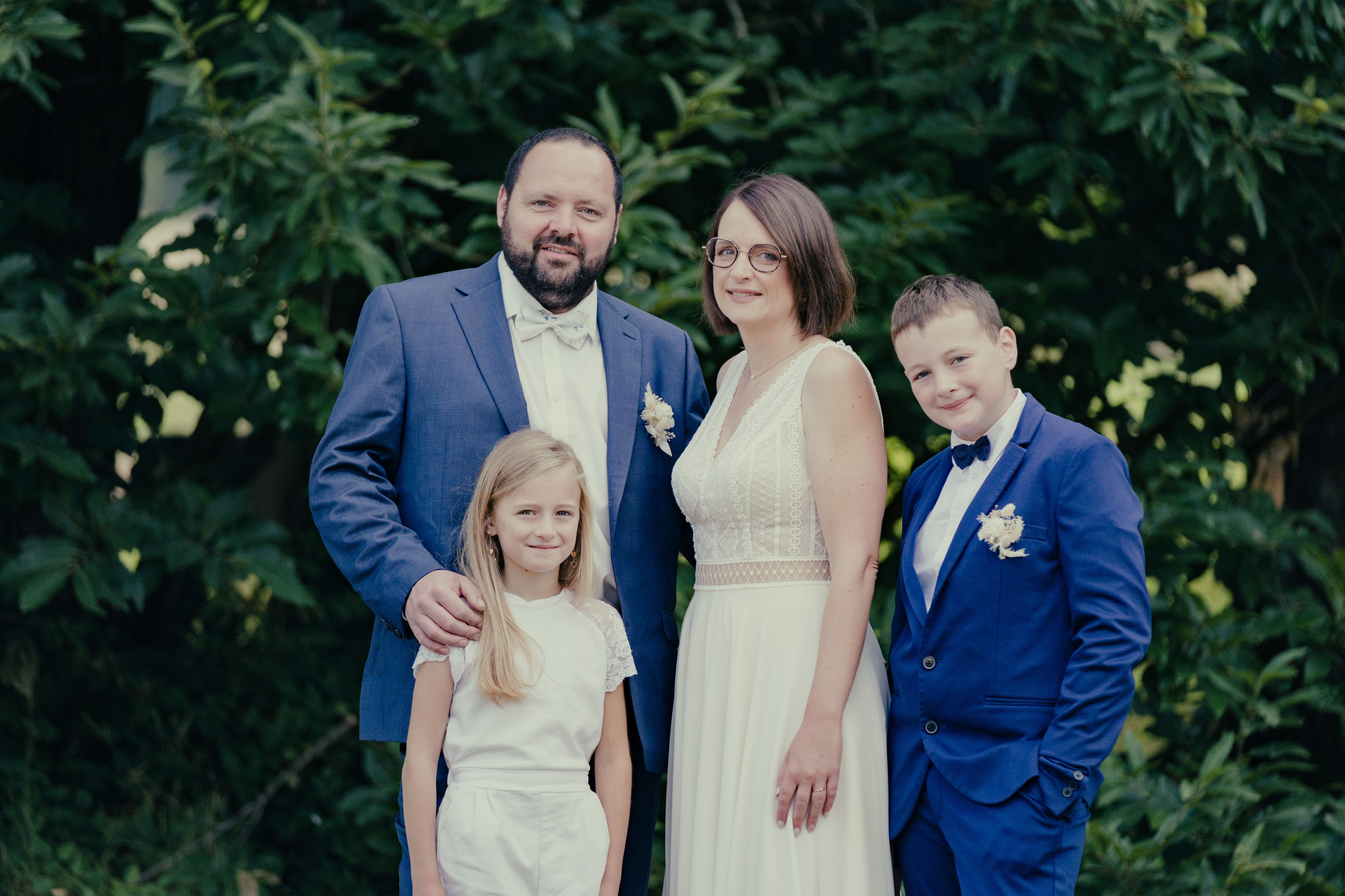 Photographe Bressuire