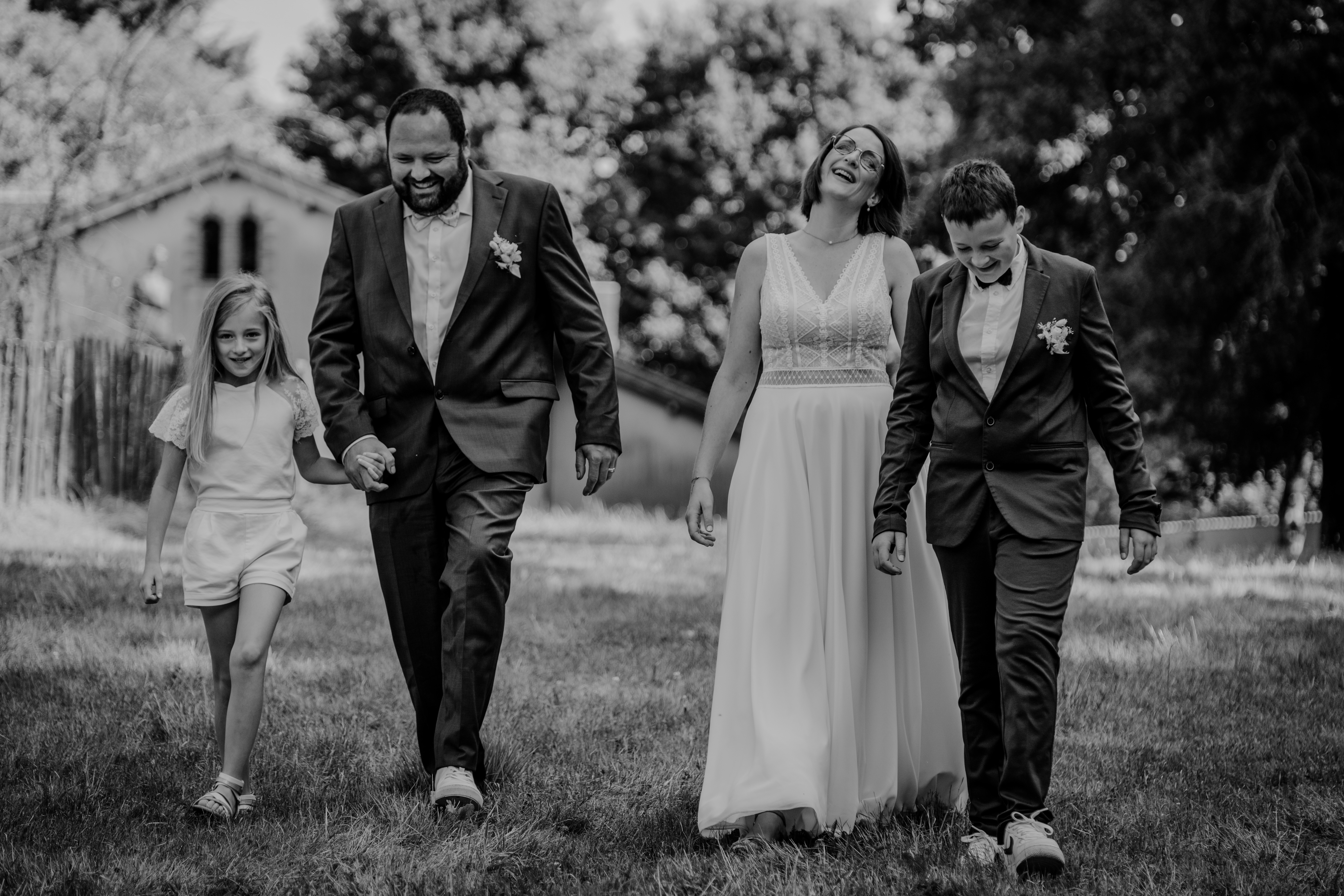 Photographe Bressuire