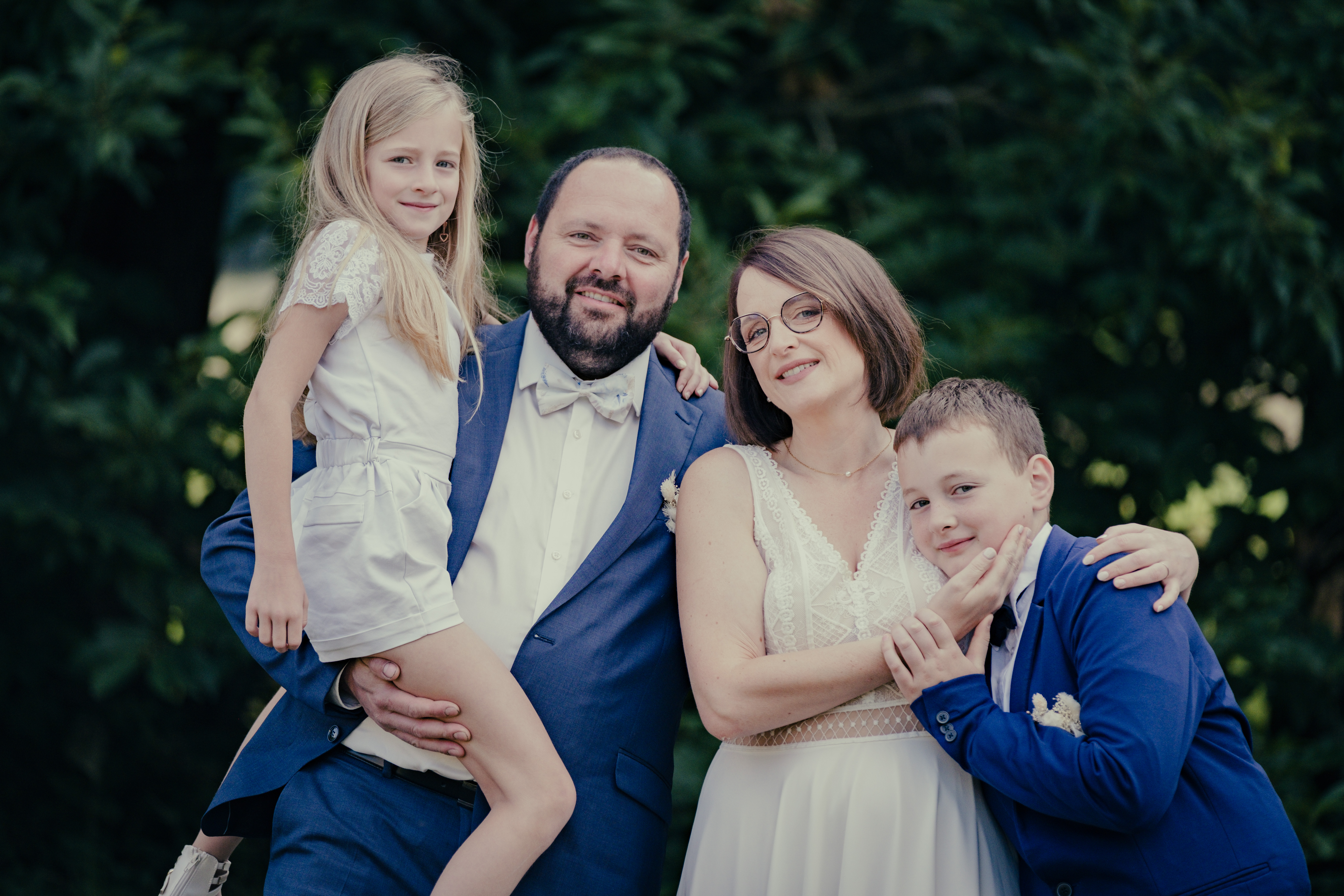 Photographe Bressuire