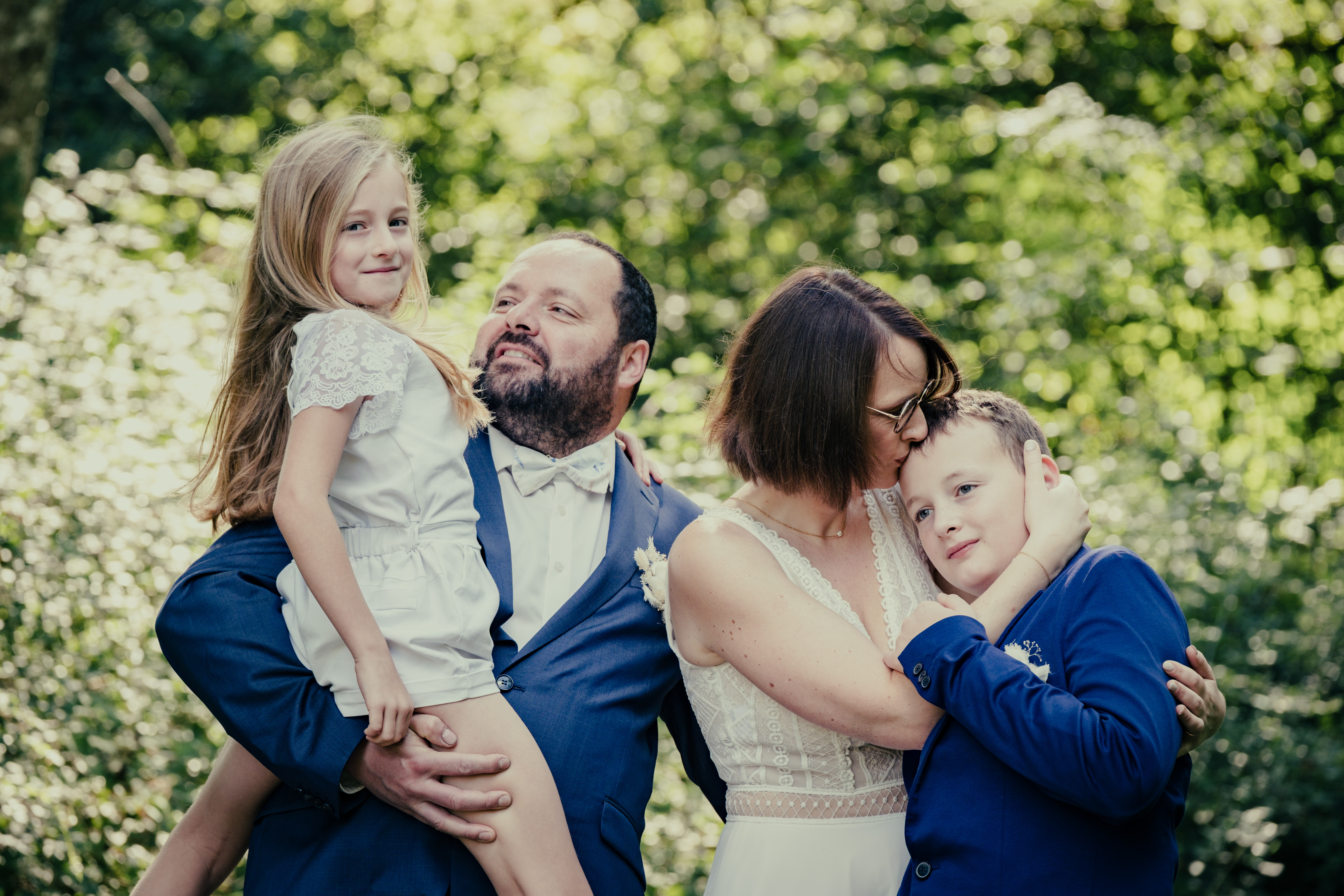 Photographe Bressuire