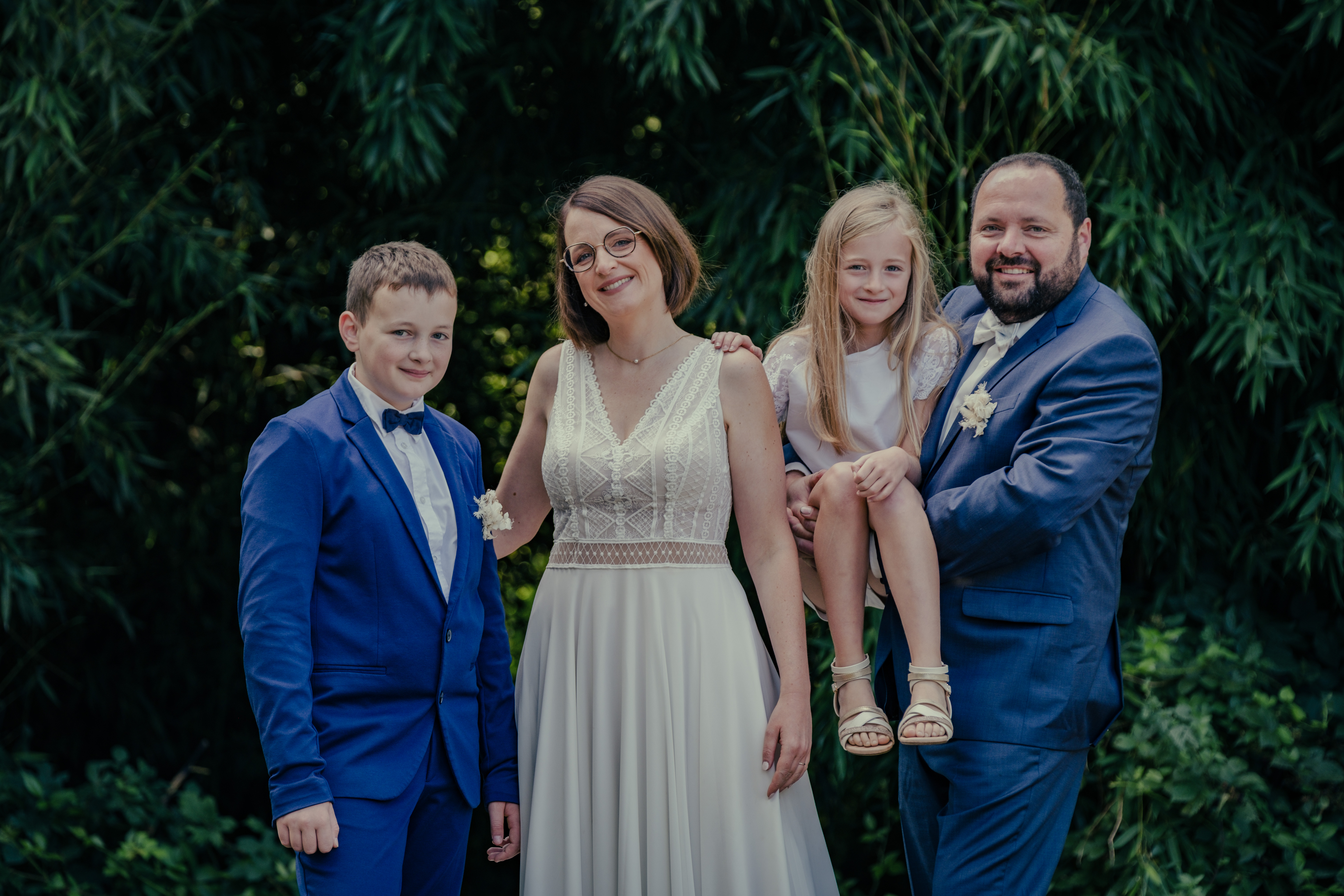 Photographe Bressuire