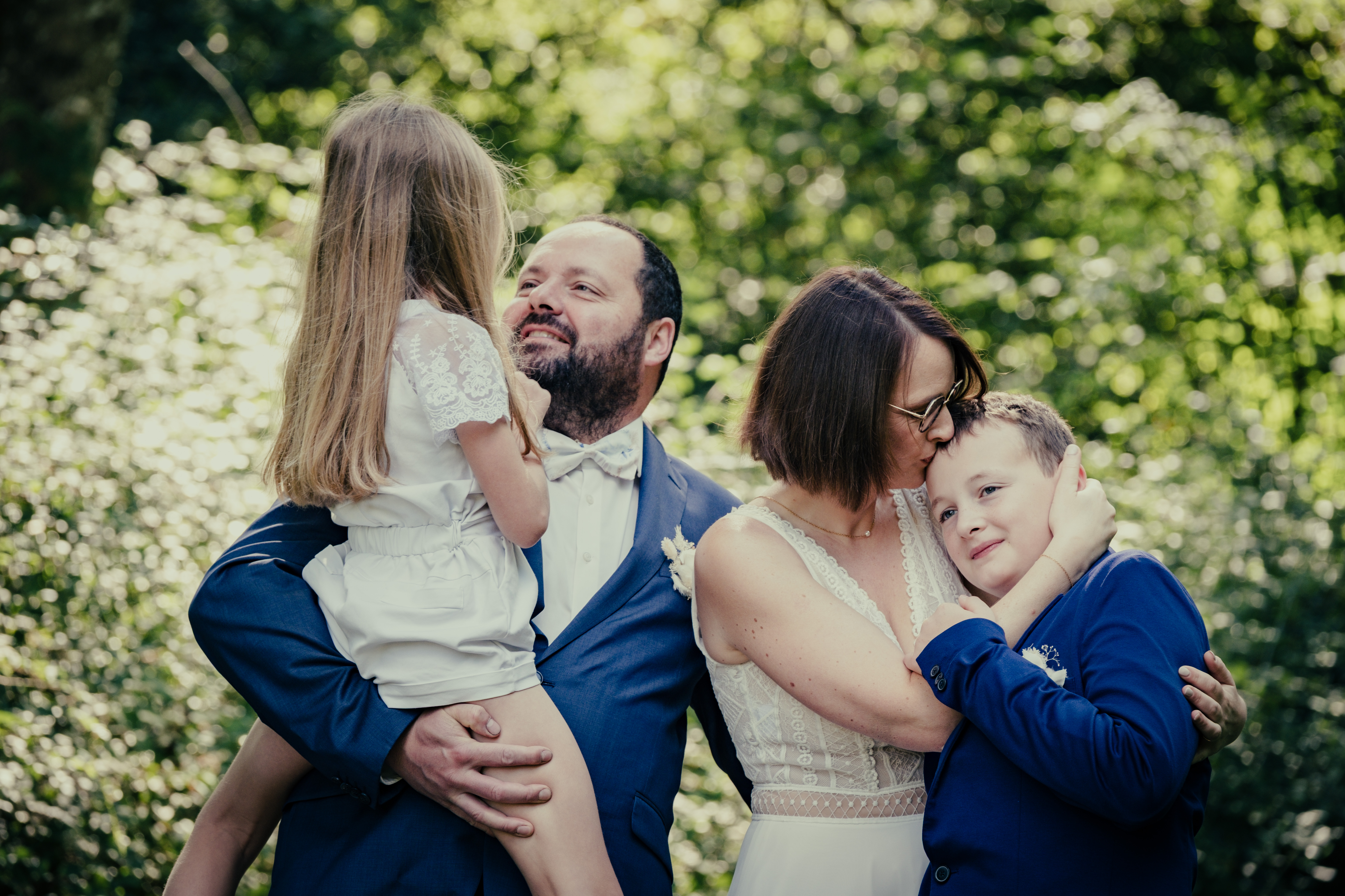 Photographe Bressuire