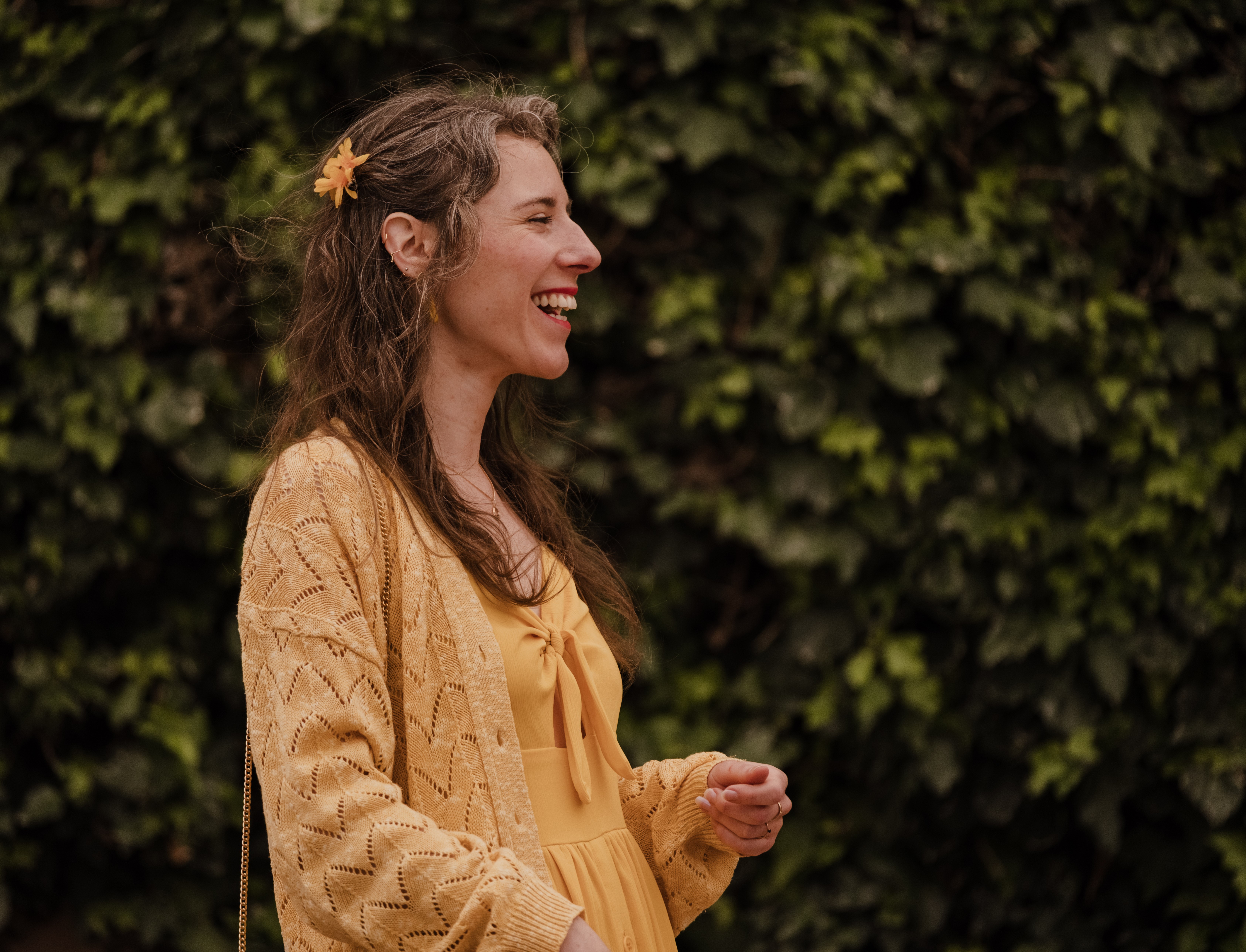 Photographe Bressuire