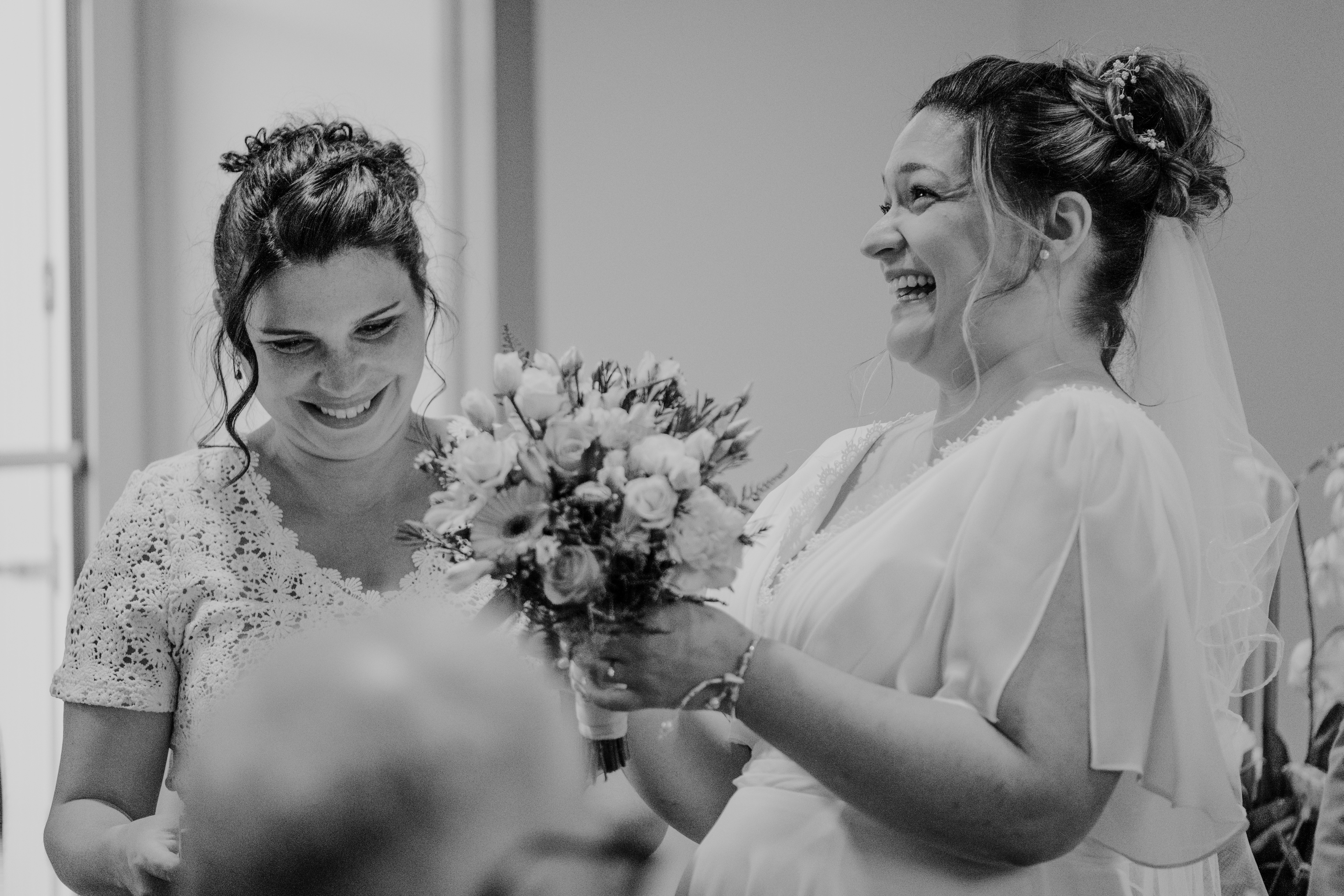 Photographe Bressuire