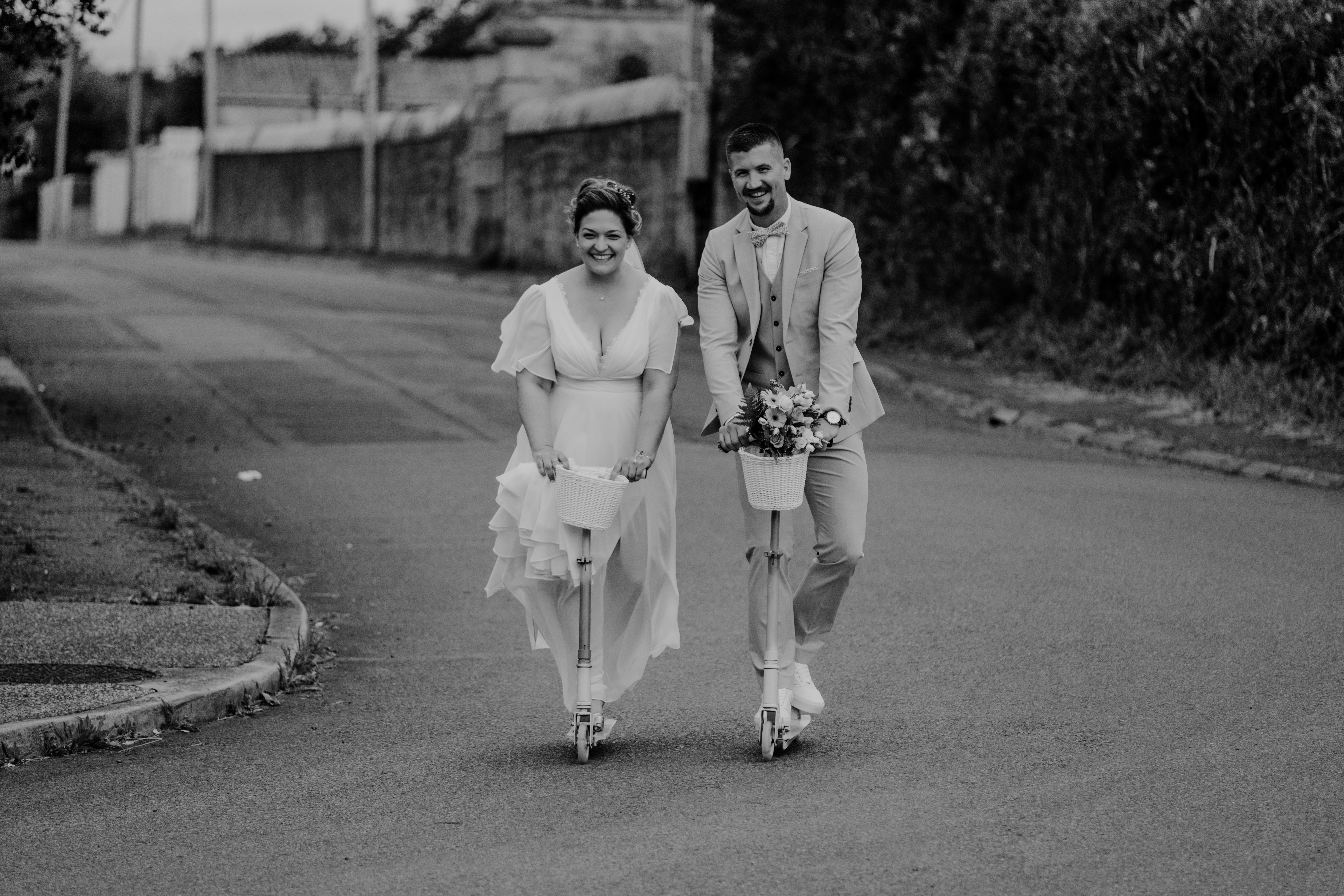 Photographe Bressuire