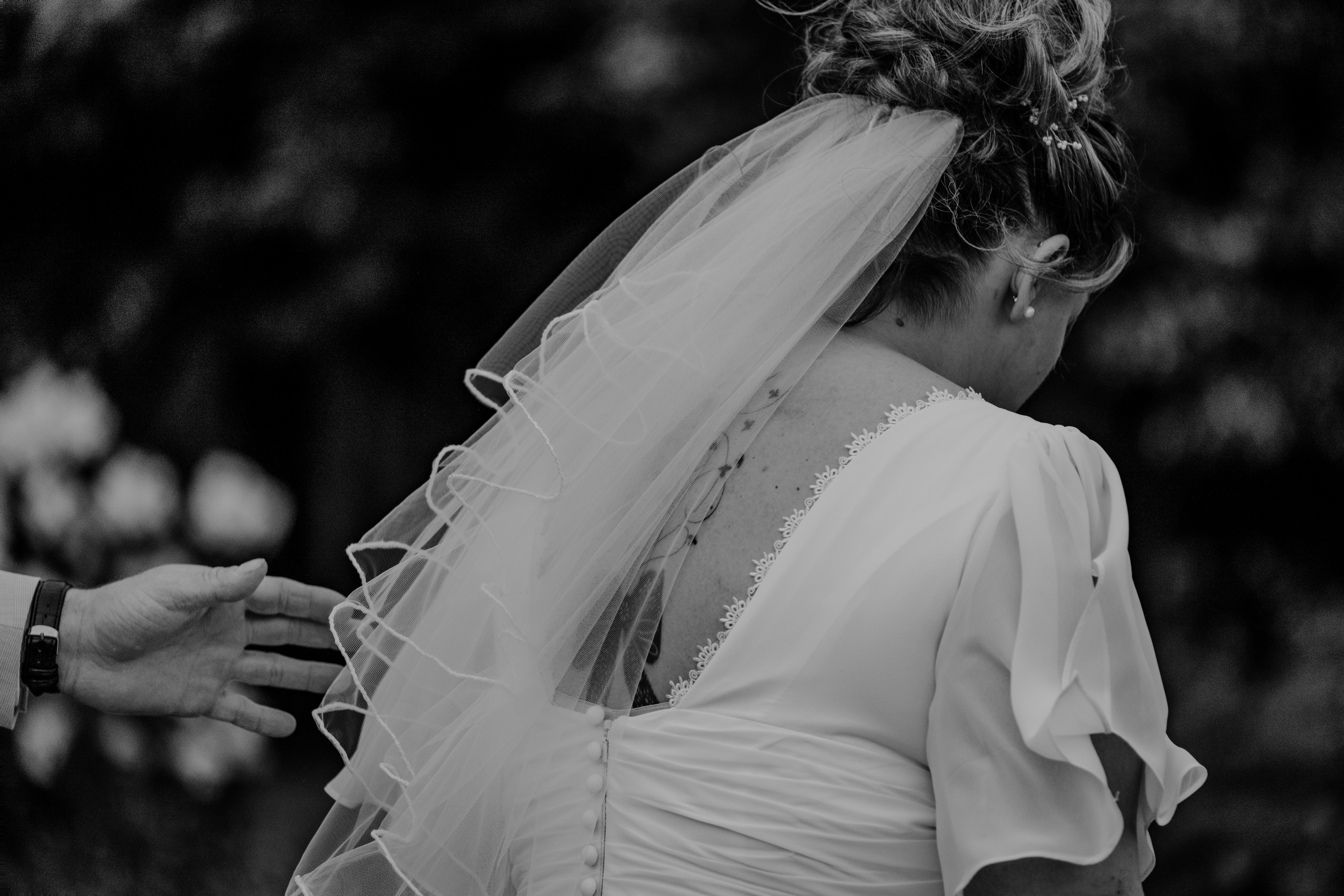 Photographe Bressuire