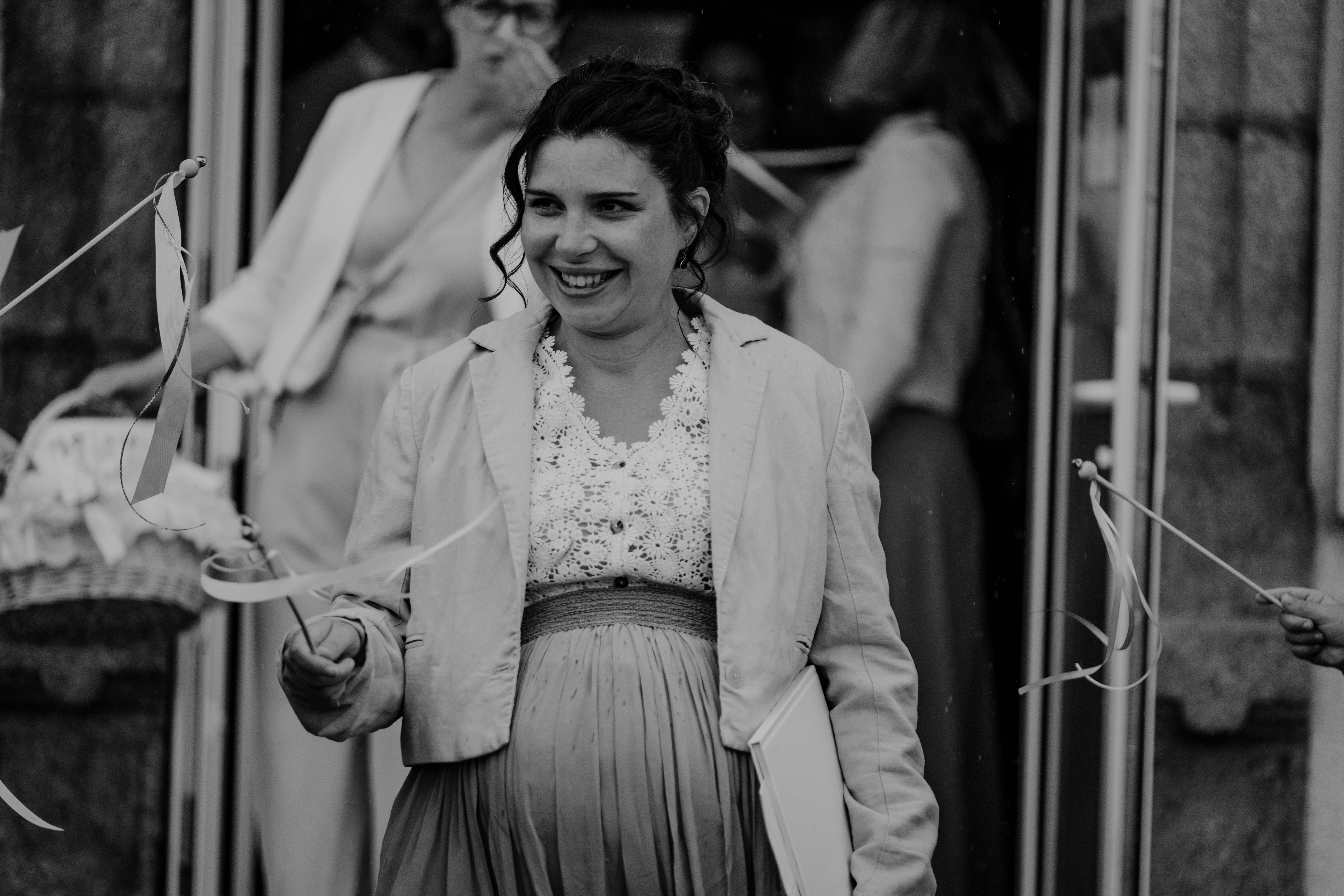 Photographe Bressuire