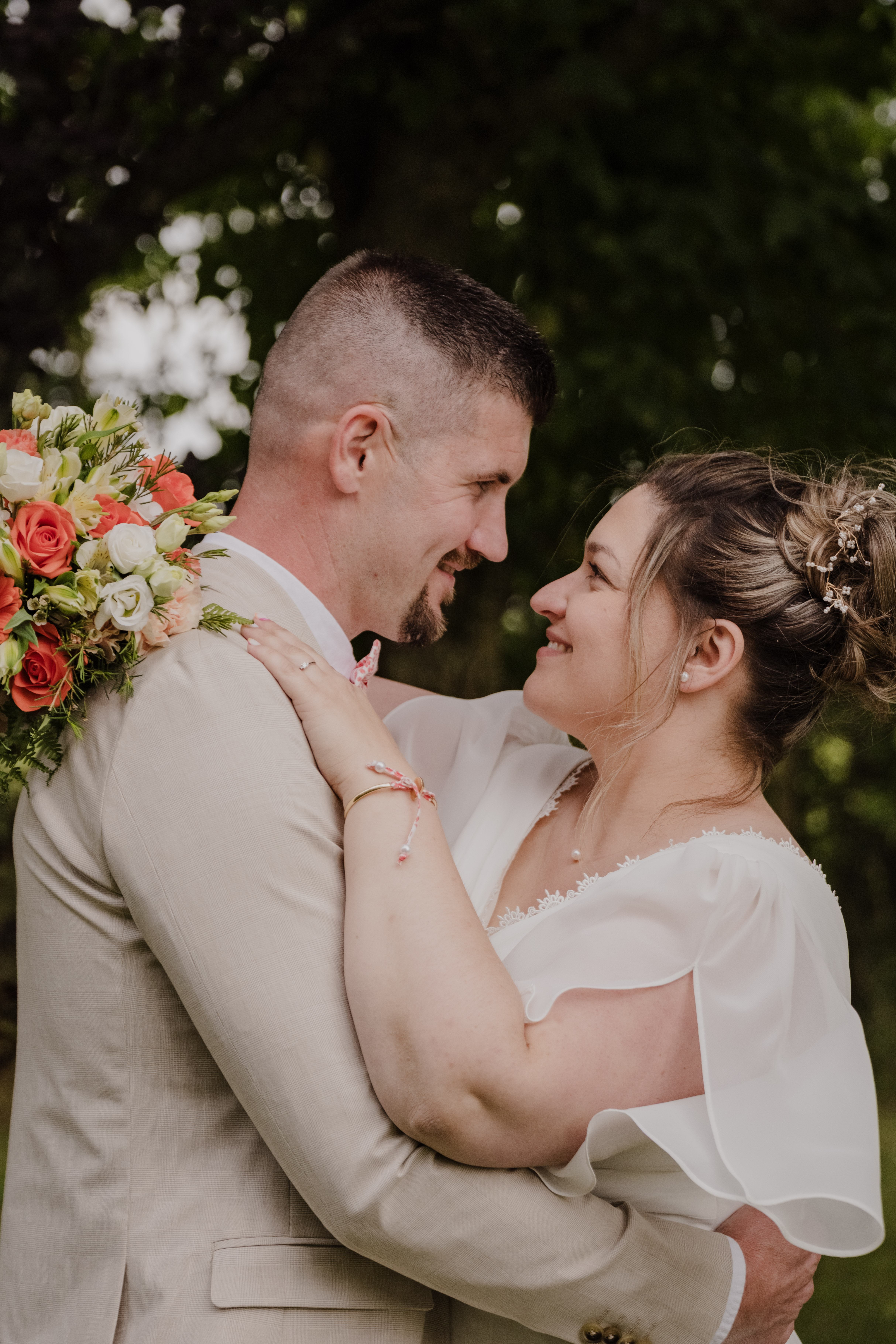 Photographe Bressuire