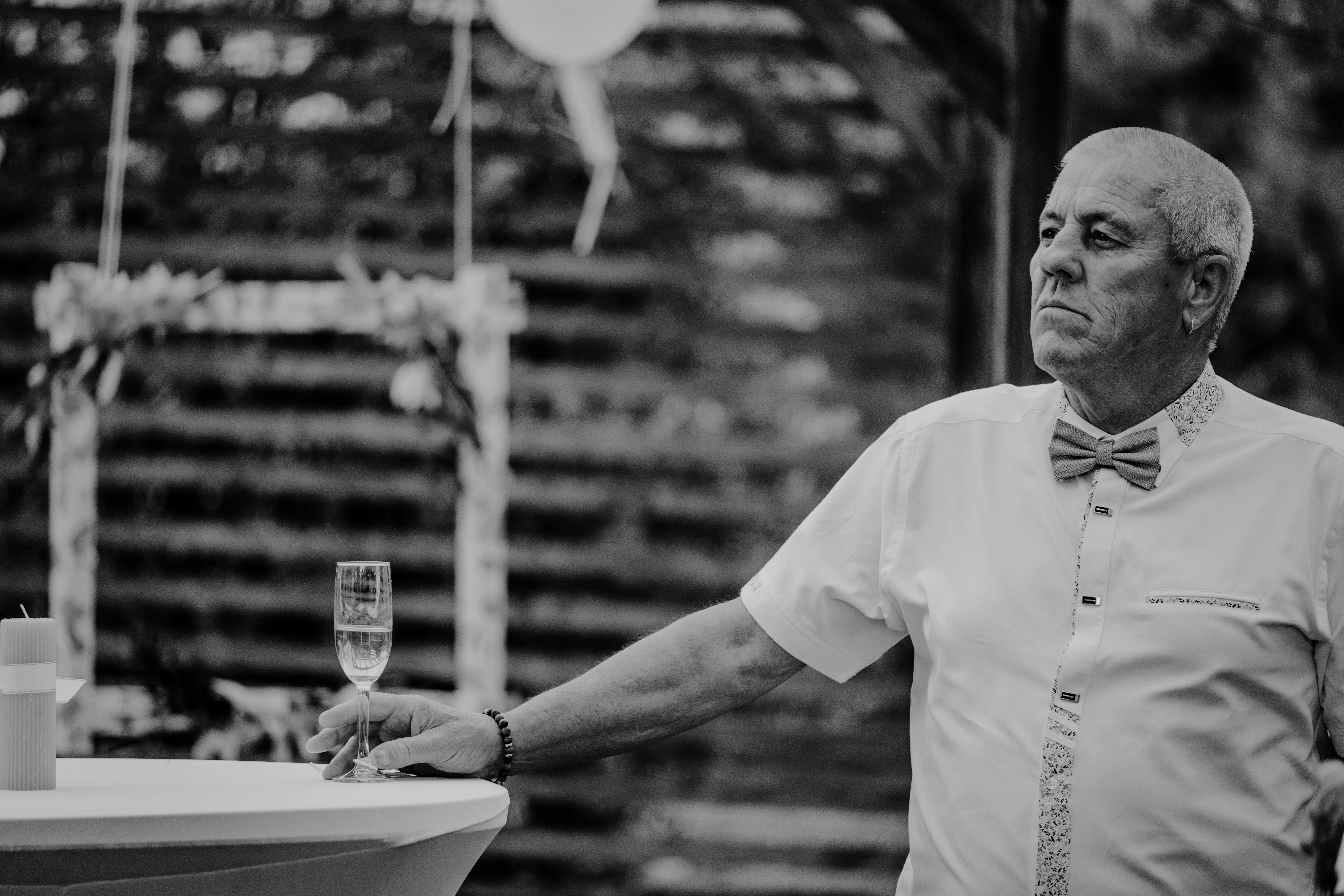 Photographe Bressuire