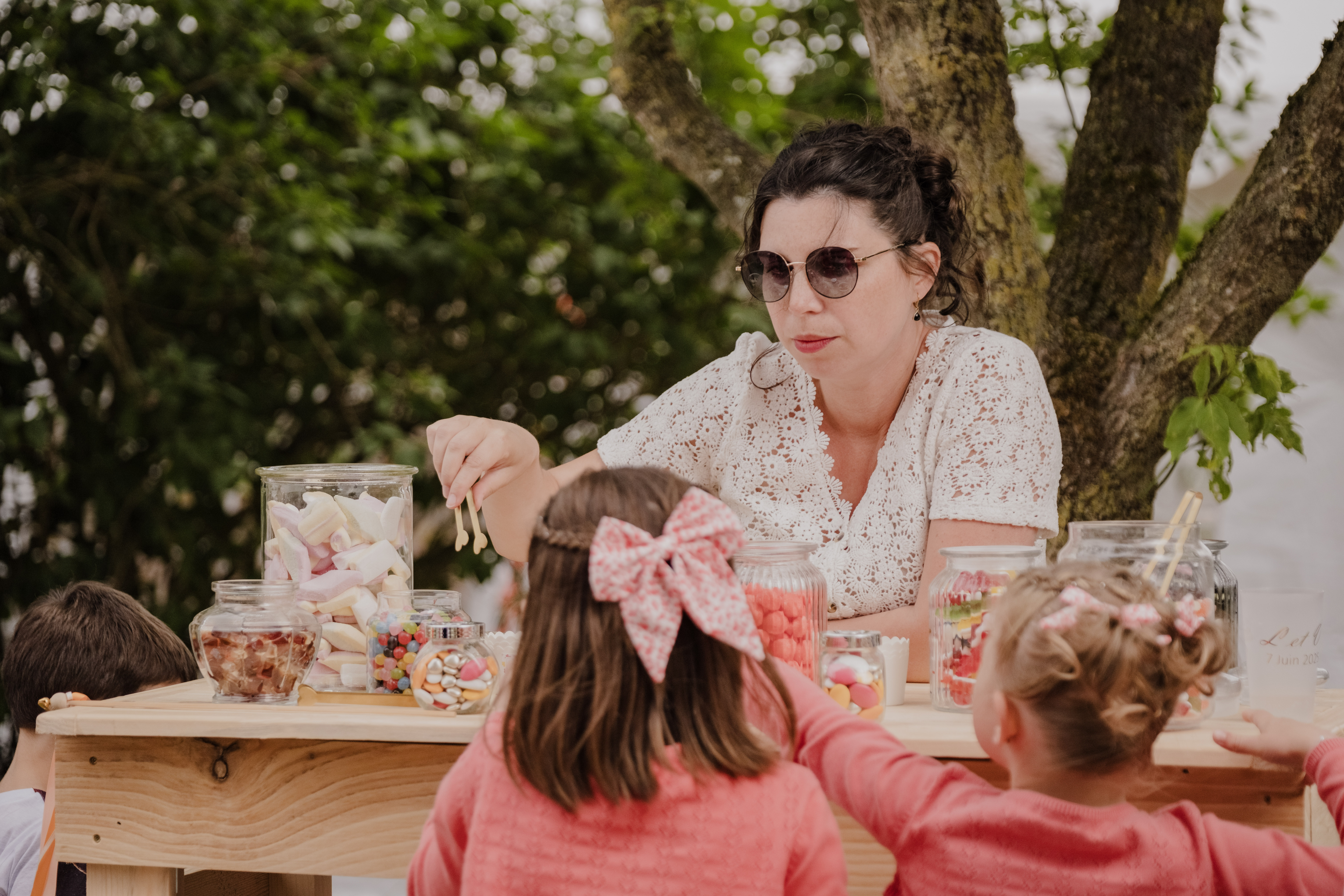 Photographe Bressuire