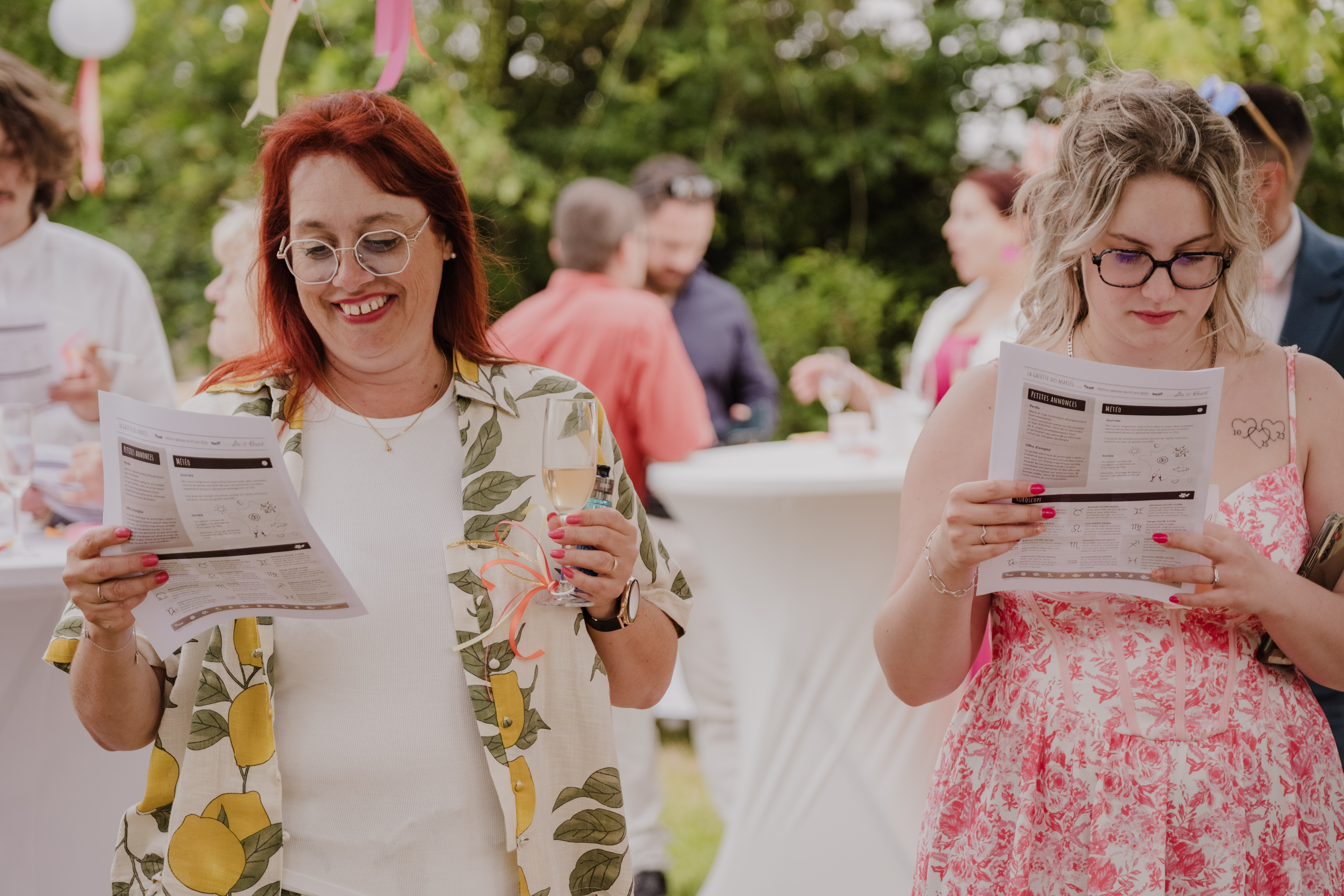 Photographe Bressuire