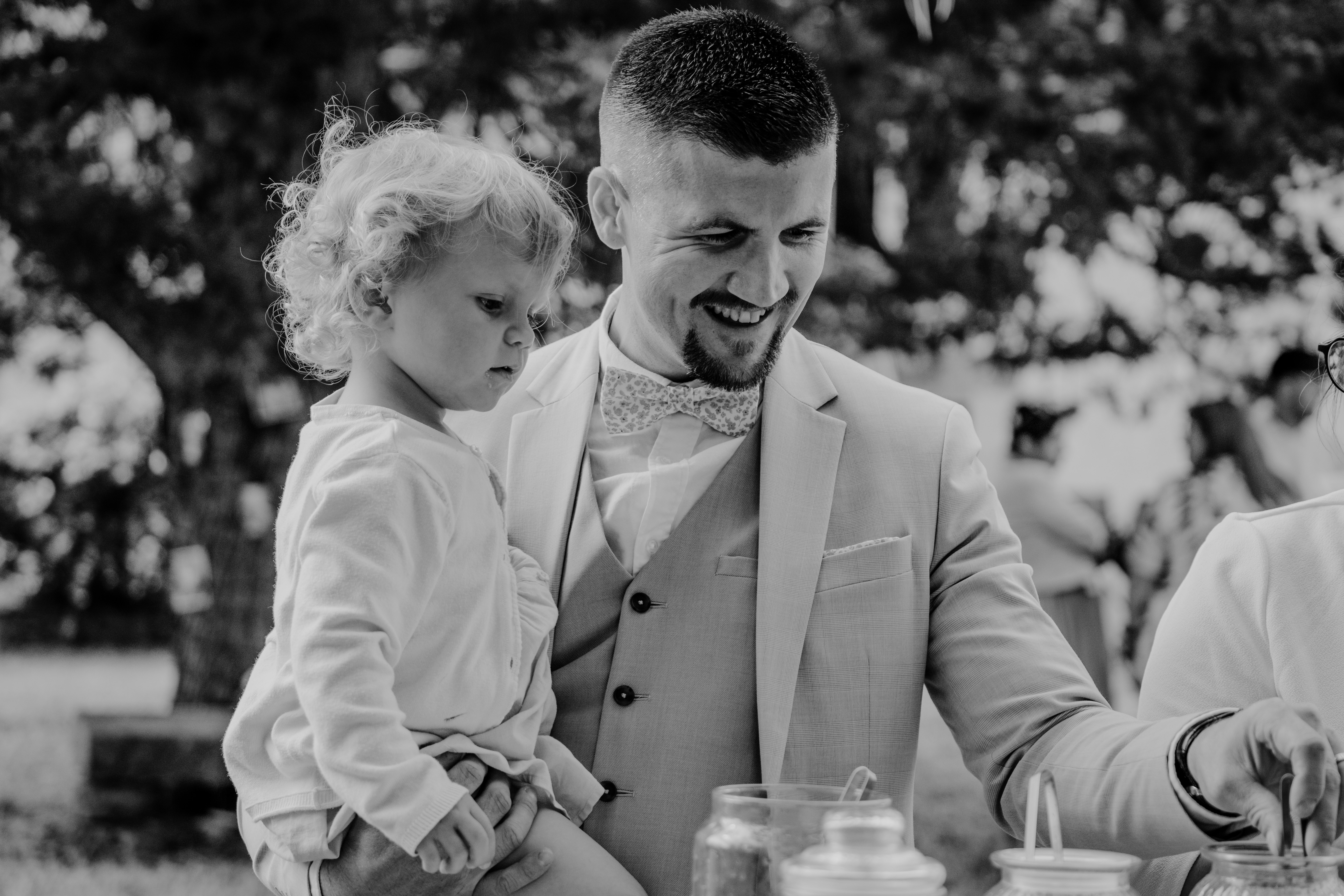 Photographe Bressuire