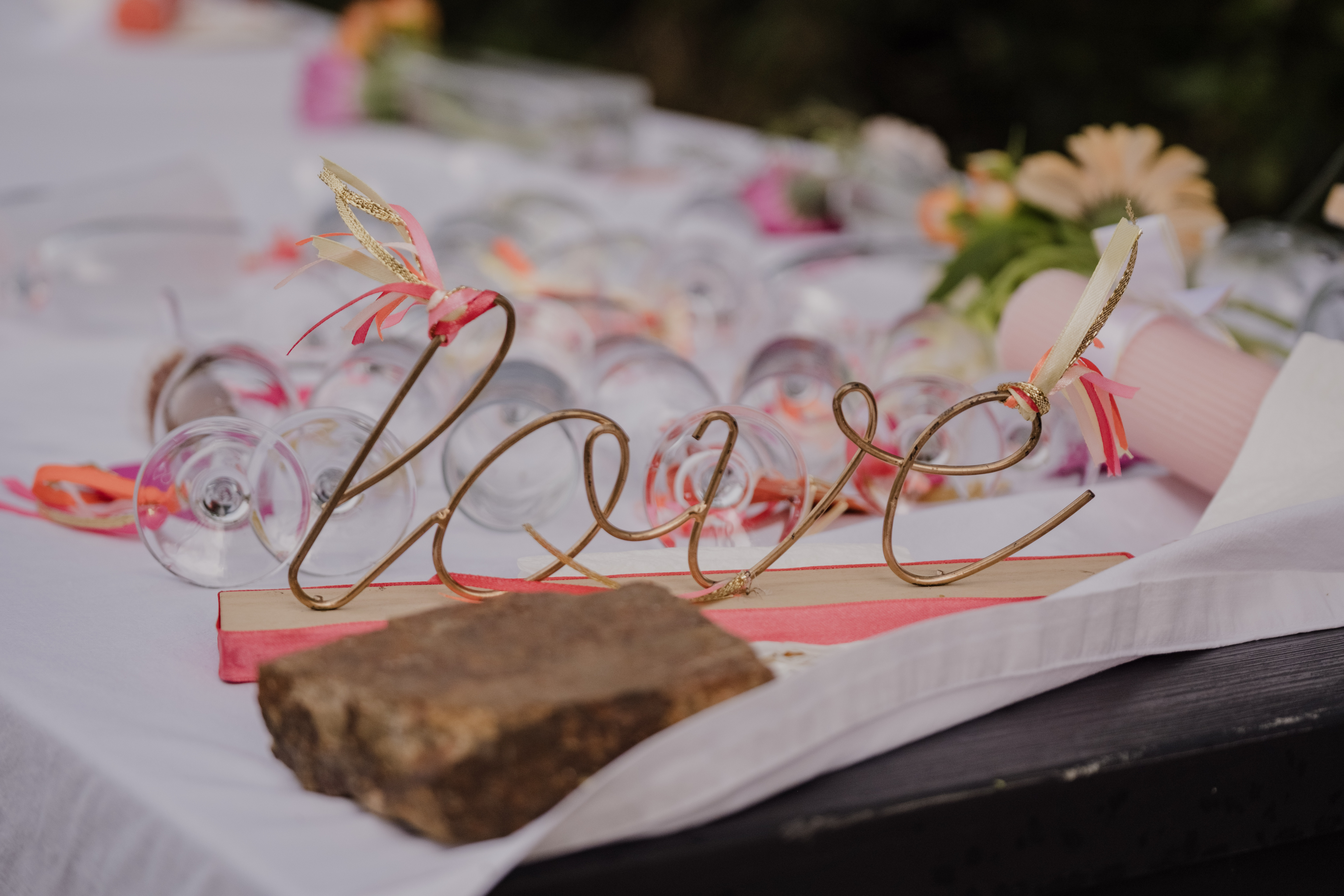 Photographe Bressuire