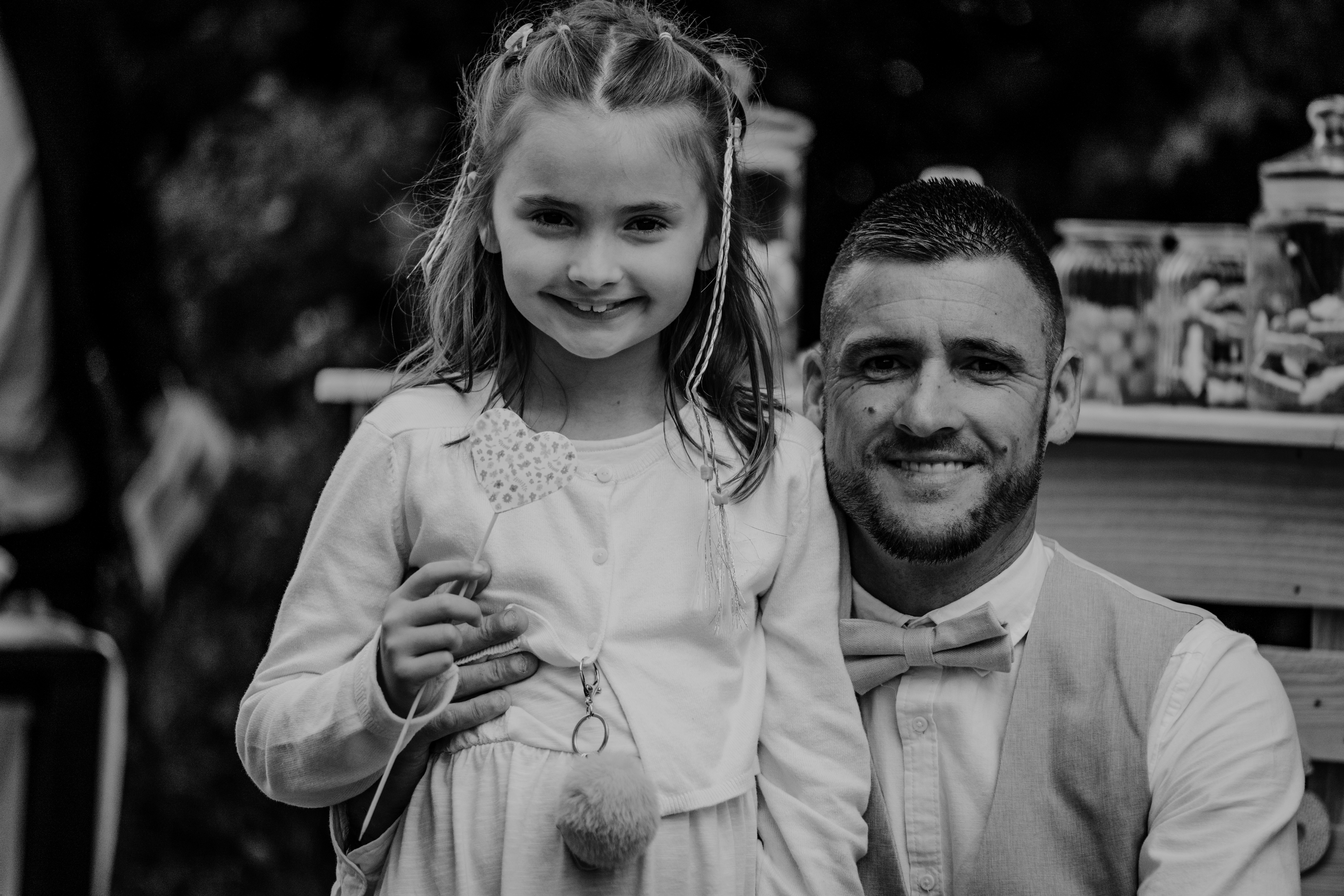 Photographe Bressuire