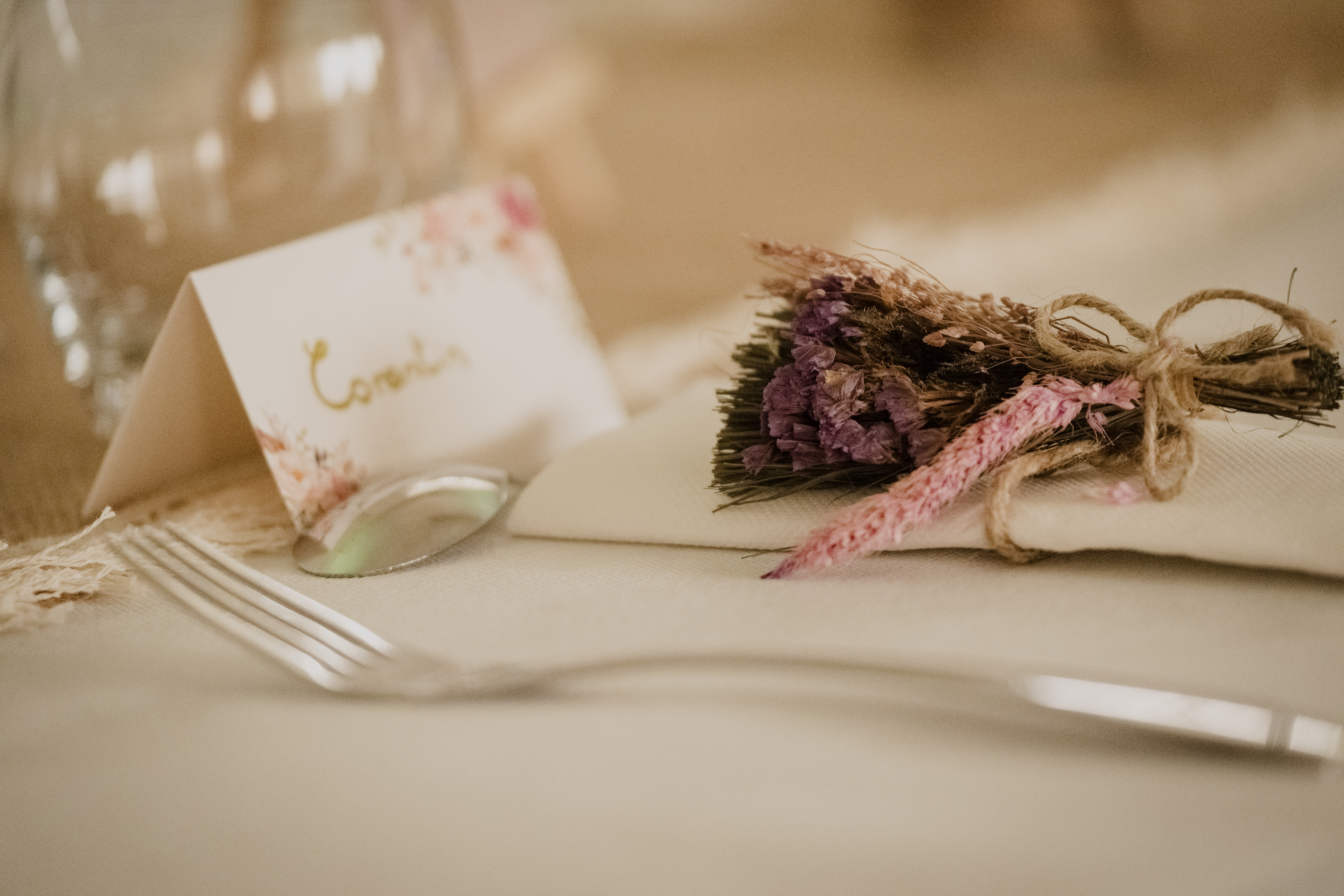 Photographe Bressuire