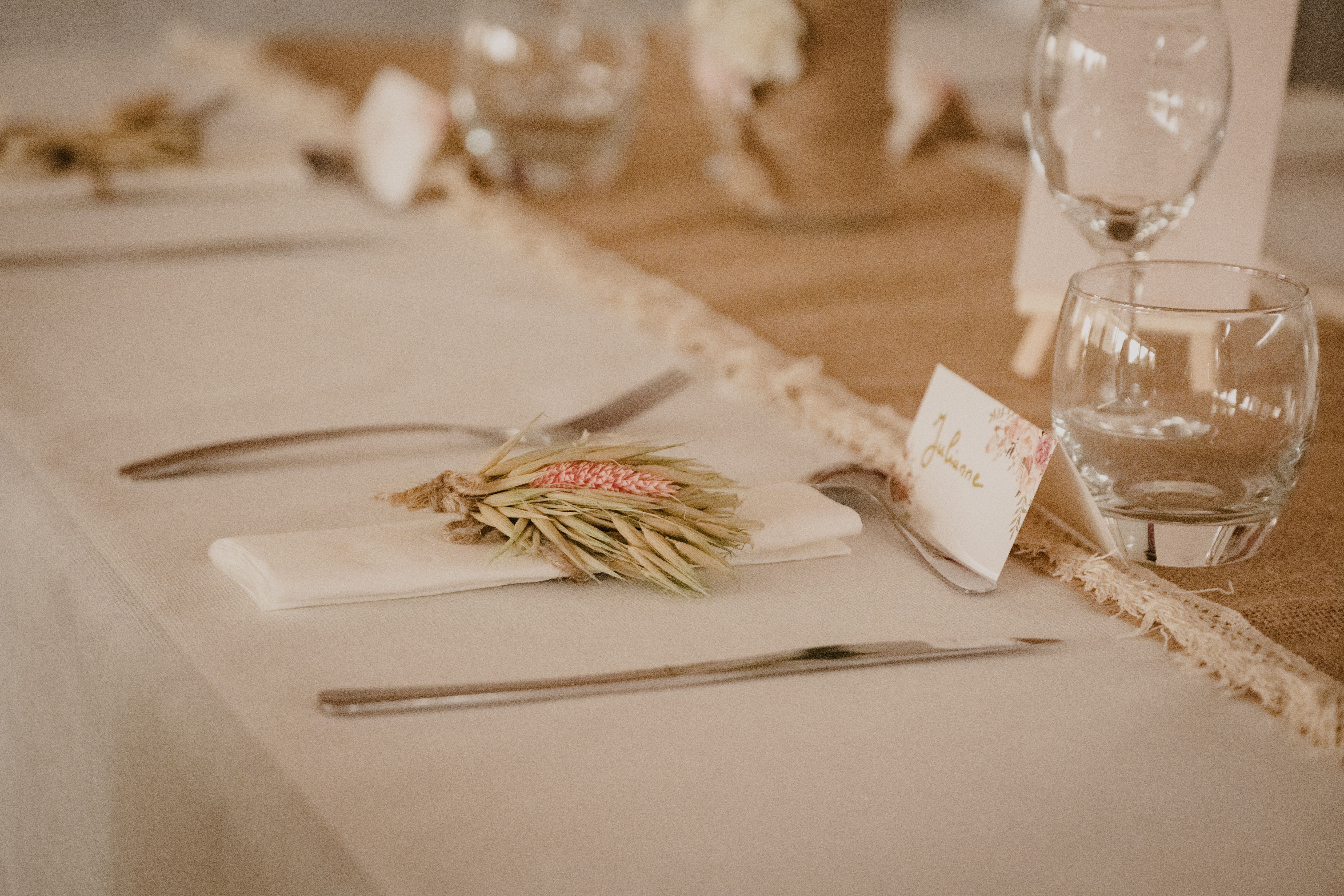 Photographe Bressuire